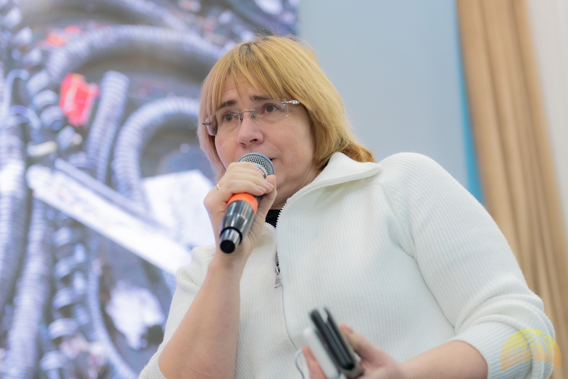 Презентация проекта «ТЕРРИТОРИИ». Фотопроект «Территории»