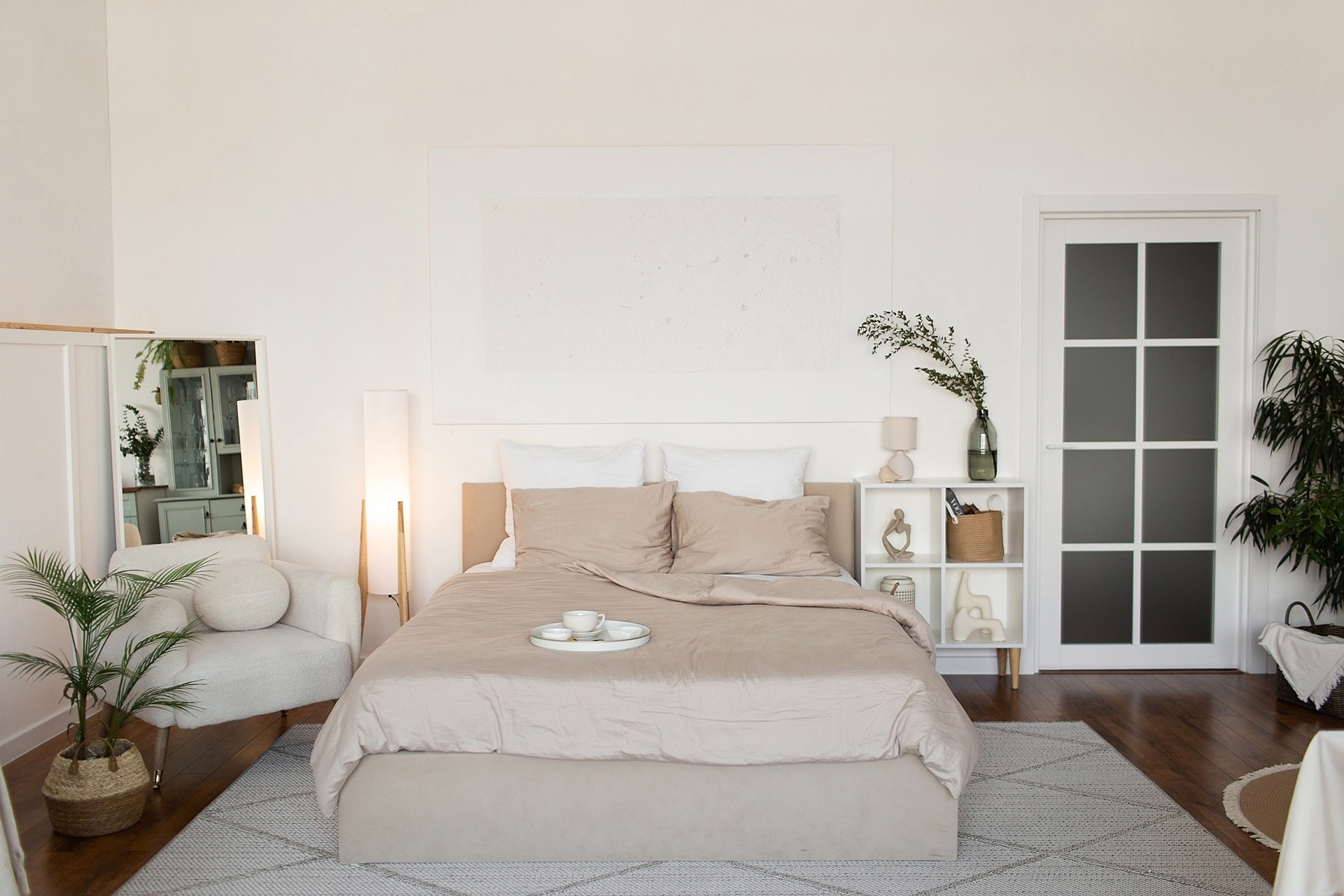 Фотостудии. Детский и семейный фотограф Кристина Сивер