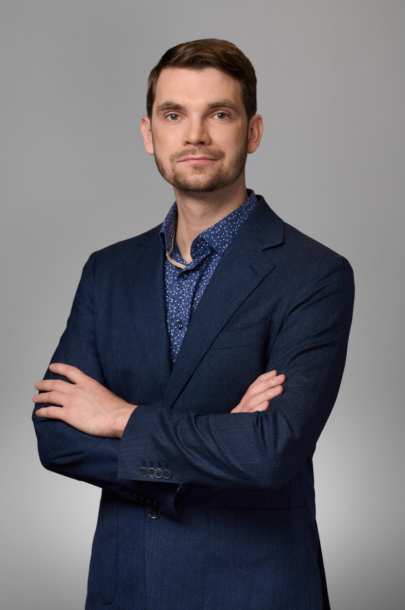 Ozon | руководство