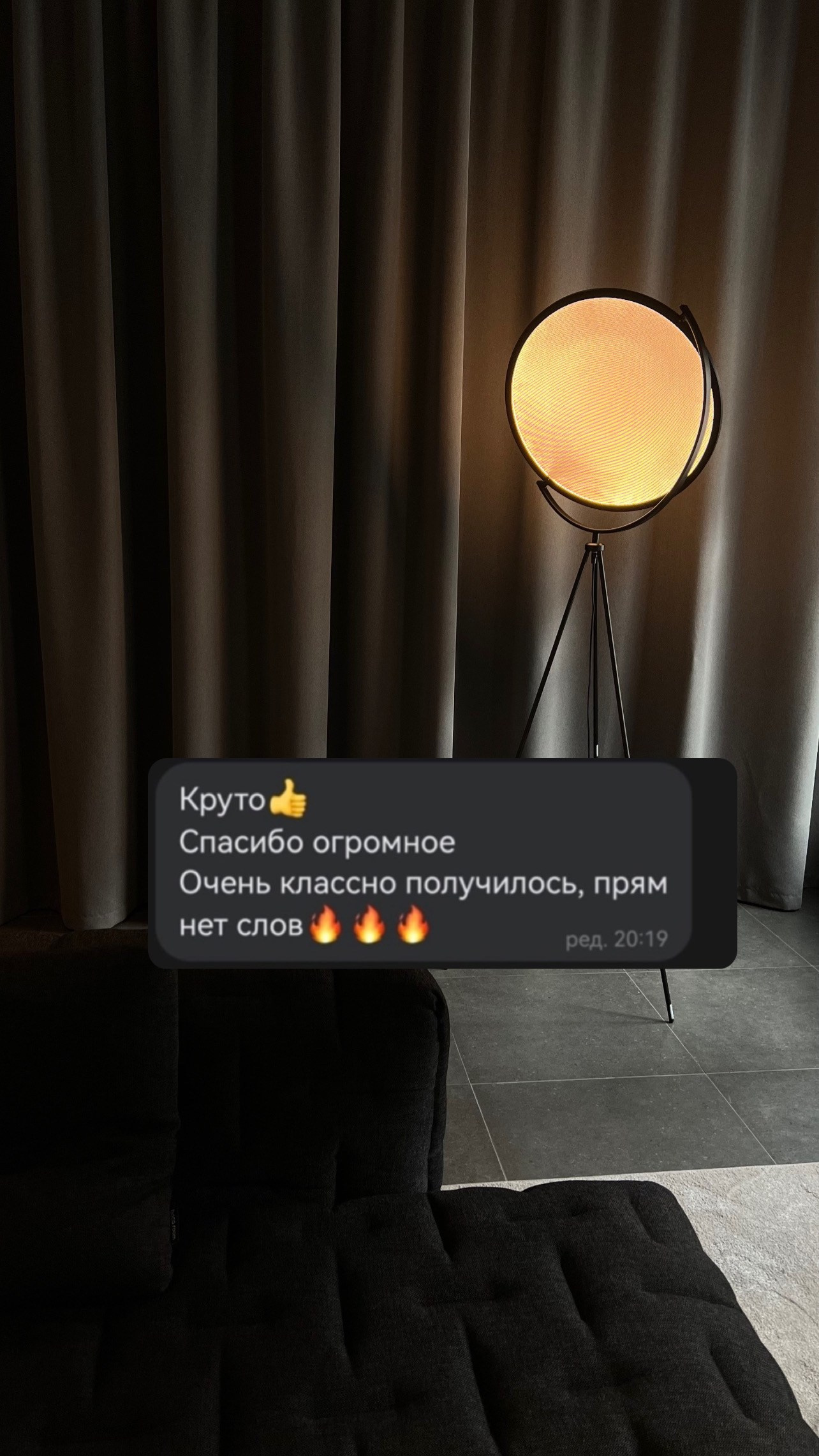 Выпускные альбомы детский сад. Фотограф в Новомичуринске Наталья Малиновская