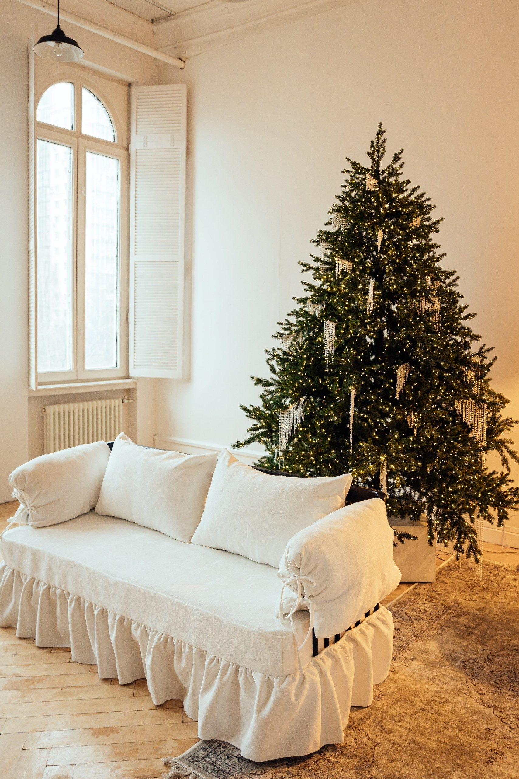 Фотограф Алена Латкина Екатерибург. Фотограф Алёна Латкина — Екатеринбург