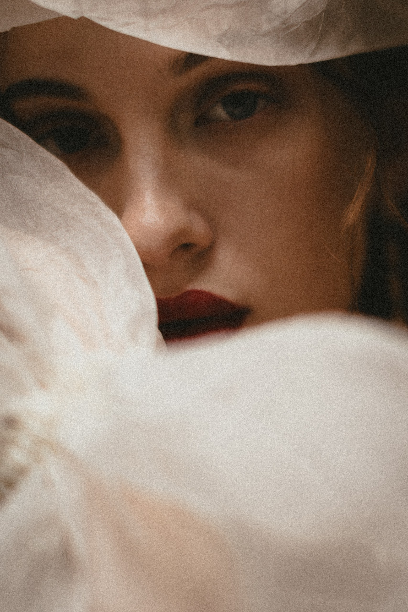 Свадебный и семейный фотограф и видеограф в Крыму | Алёна Межевова