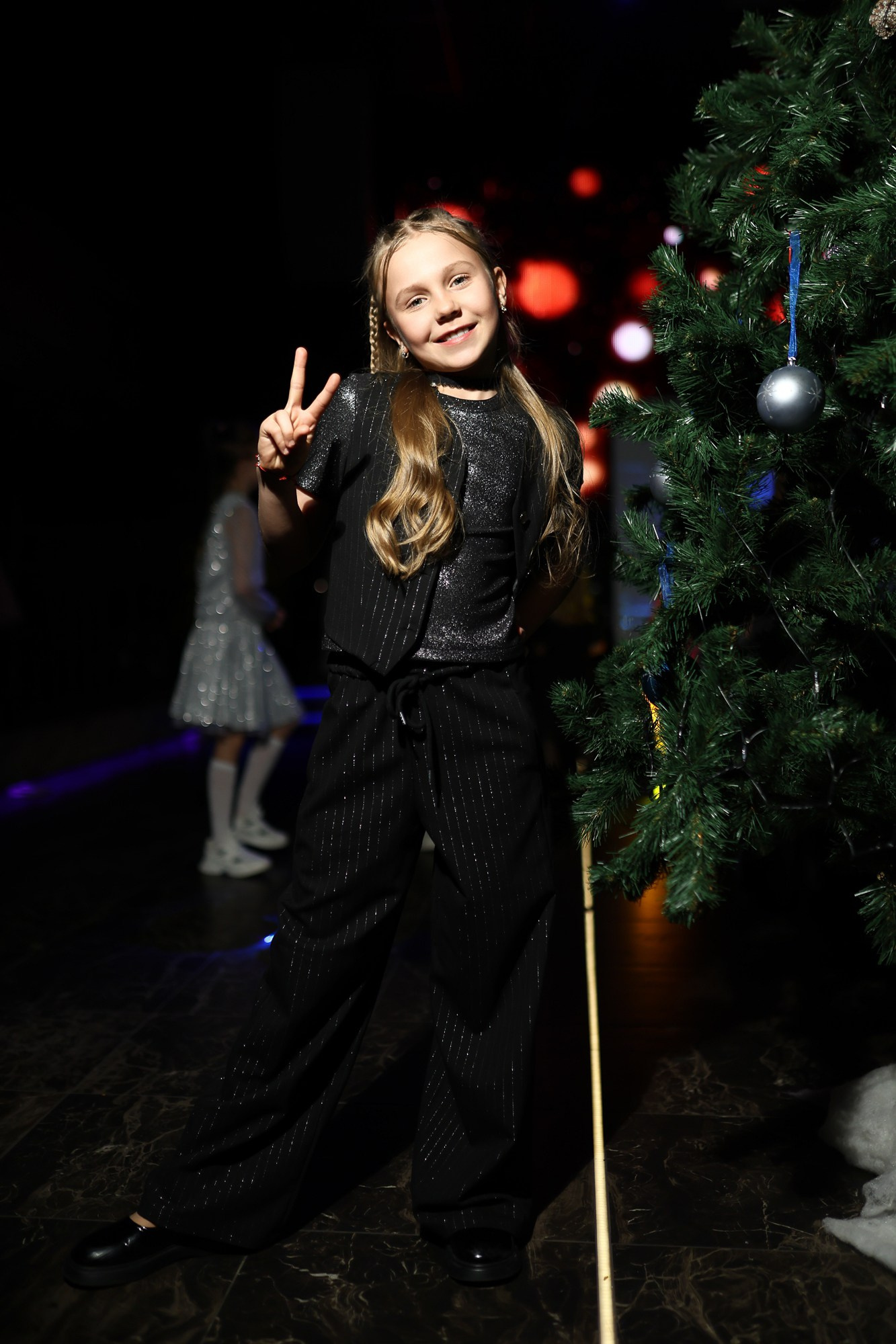 Атмосфера в РК «Спартак». Andrey Pospelove. Фотограф в Саратове