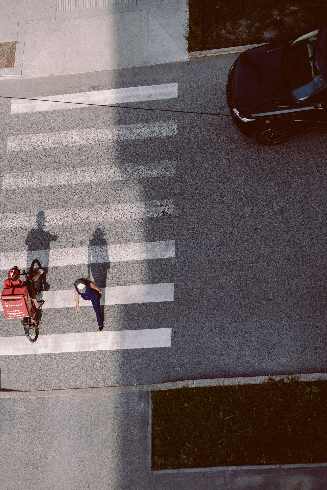Фотопроект Женя, женский портрет в Тюмени. Портретный фотограф Тюмень Дарья Мустафина