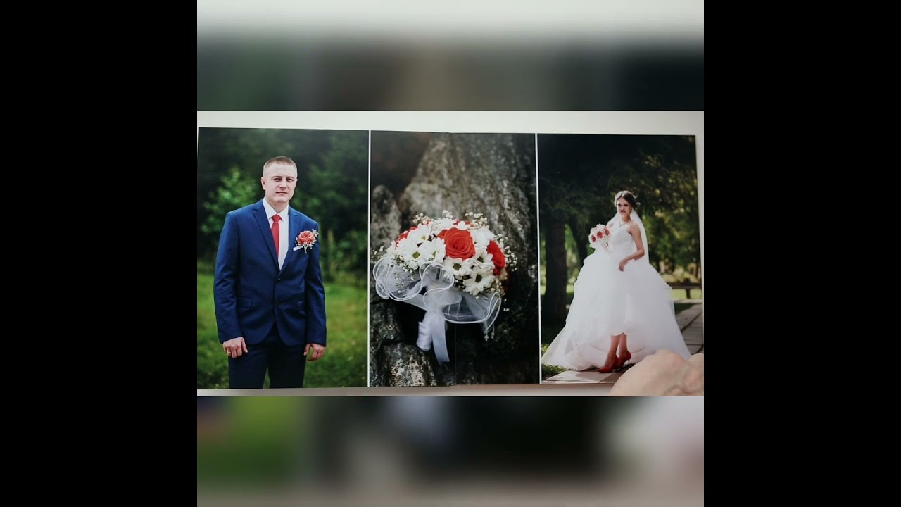 Фотокниги из ваших фотографий на заказ. Главная