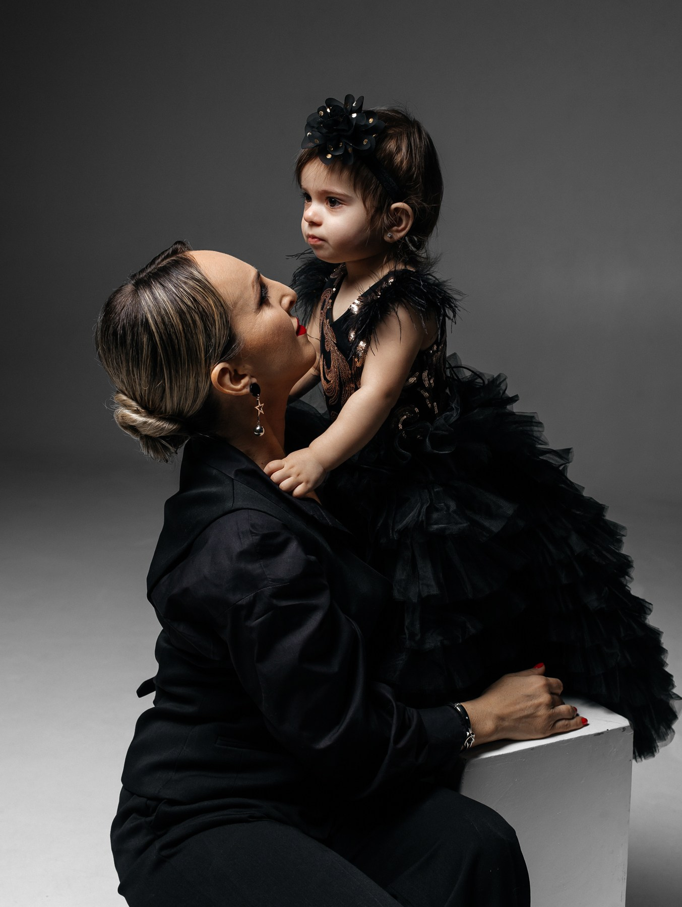 Когда 1+1 это 3. Свадебный фотограф Верещак Сергей I Ростов-на-Дону