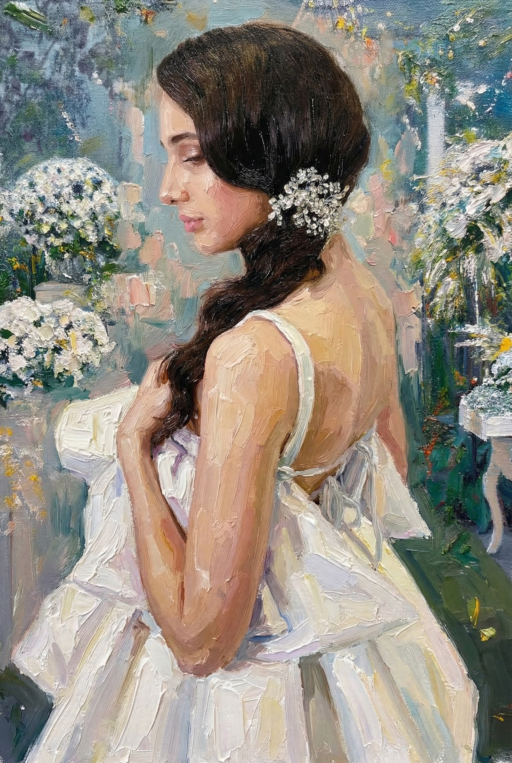 СВАДЕБНЫЙ АРТ. Y2