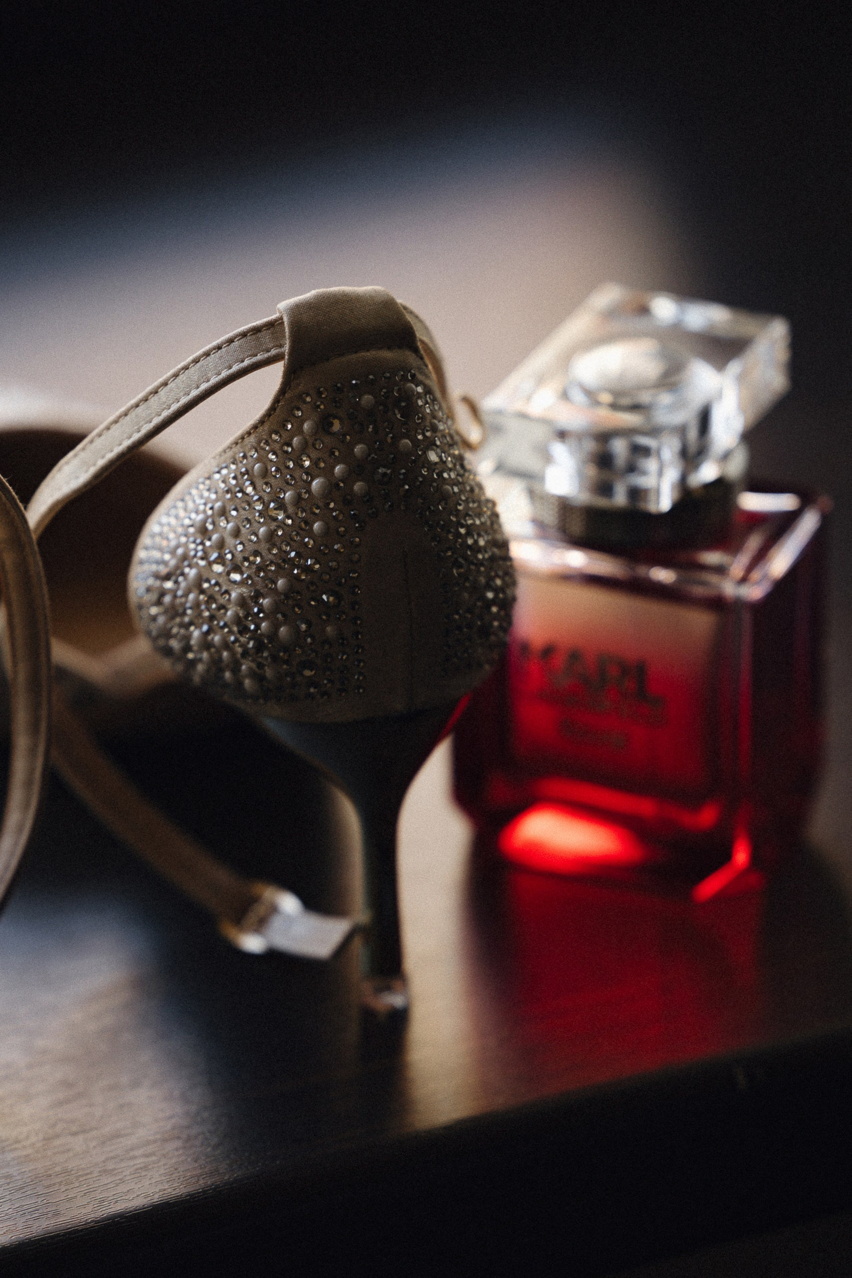 Загородная свадьба Влада и Натальи в цвете Марсала. Главная