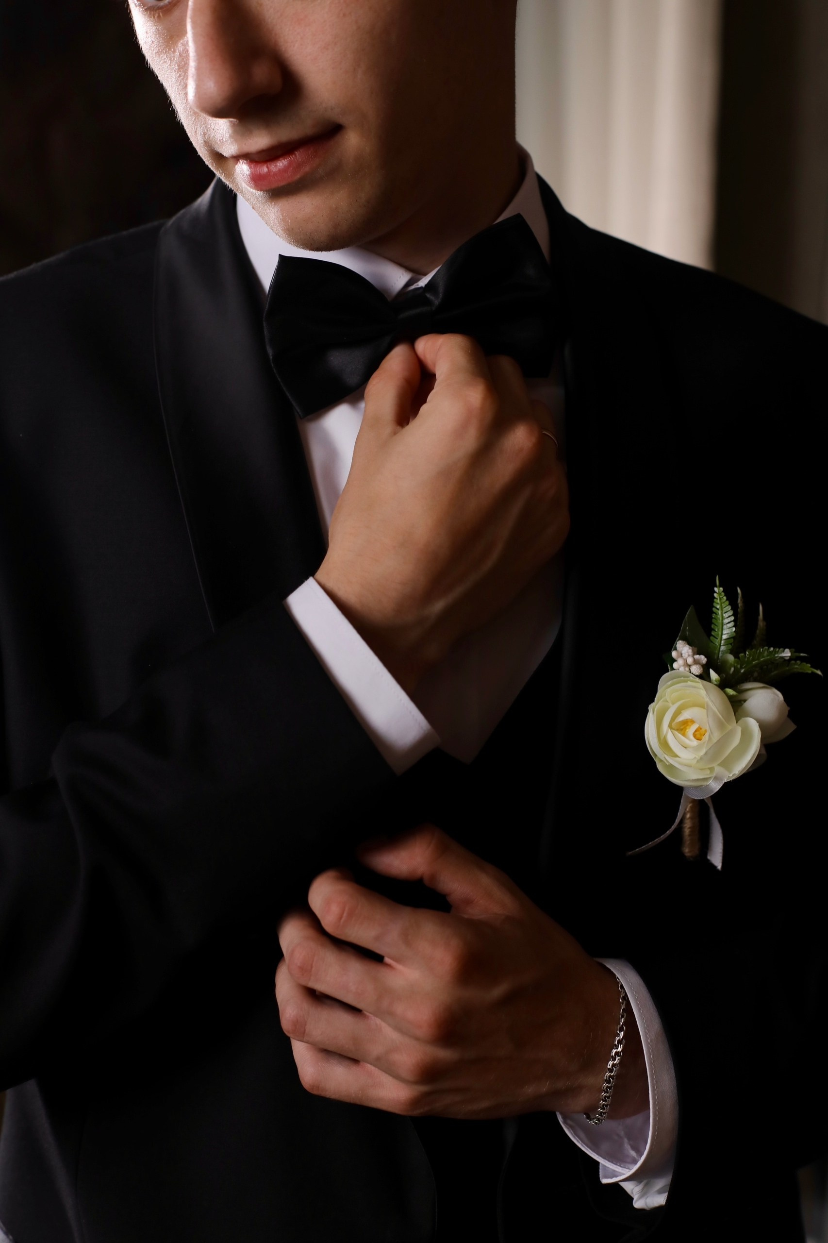 DaVideo. Фото. Видео. Свадьба. Омск