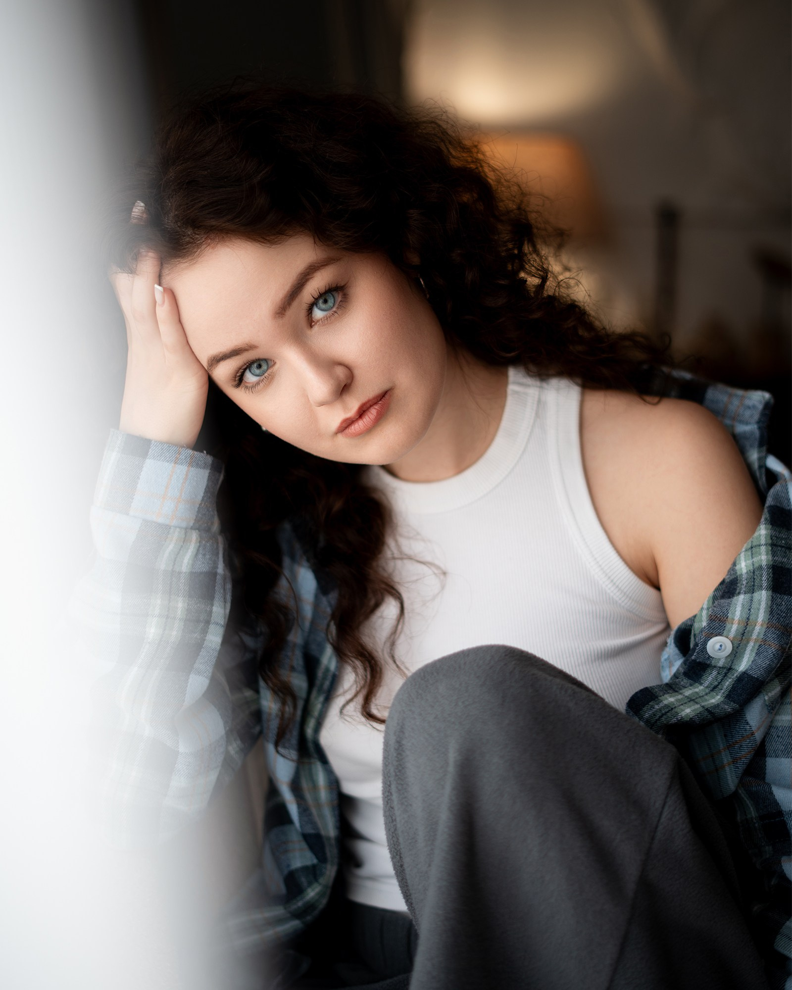 Фотограф г. Тольятти