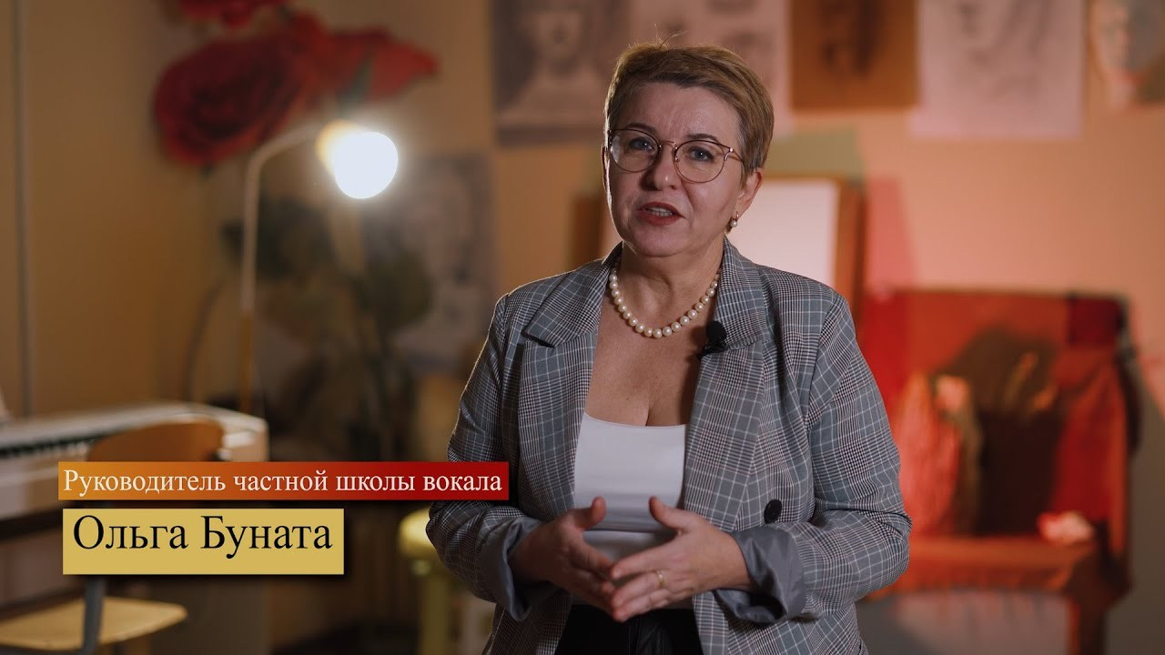 Видео для бизнеса. Рекламное, имиджевое, репортажное и свадебное видео в Челябинске