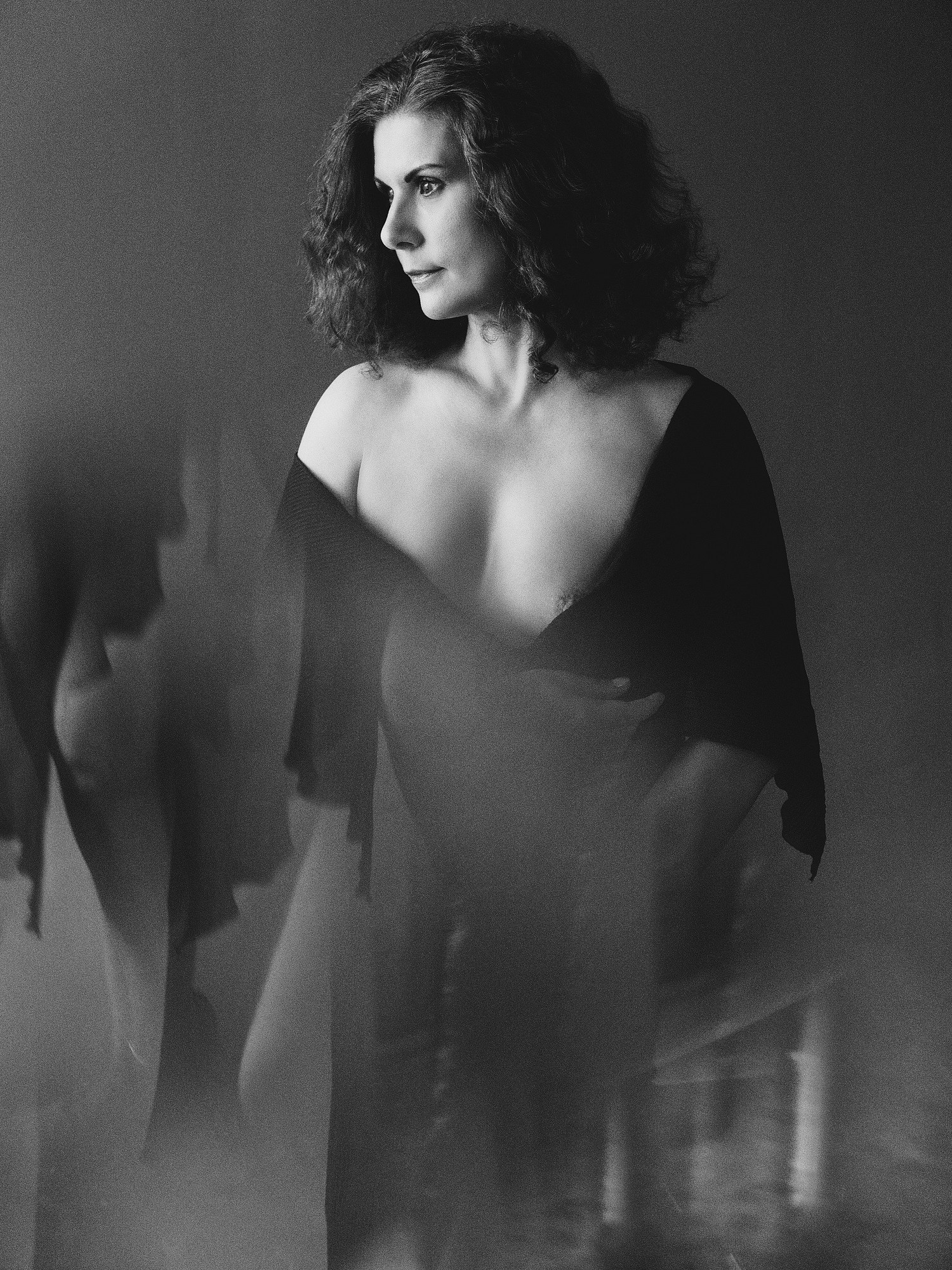 Фотограф и оператор-постановщик в Санкт-Петербурге Беликов Валентин