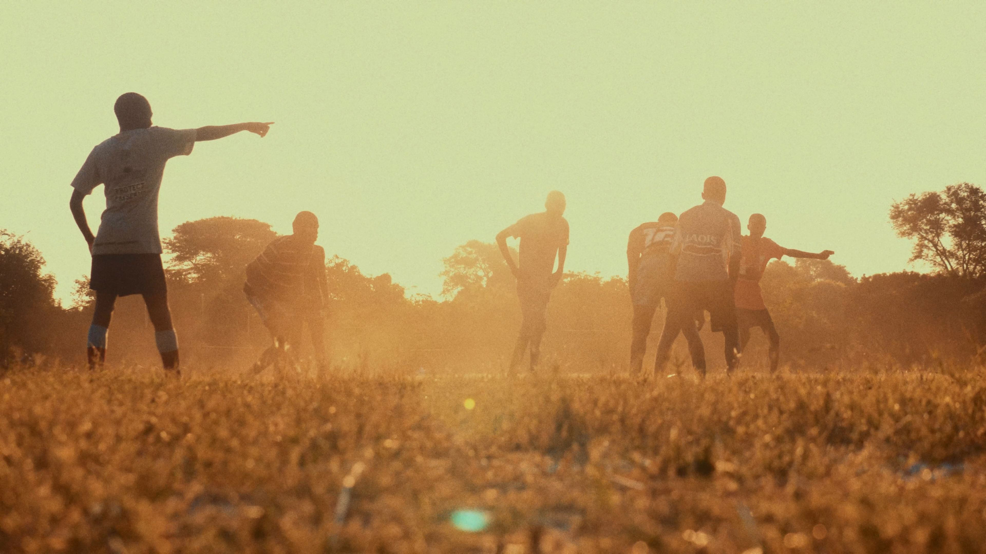 Портфолио. Видеооператор приключений × Сергей Скрынник