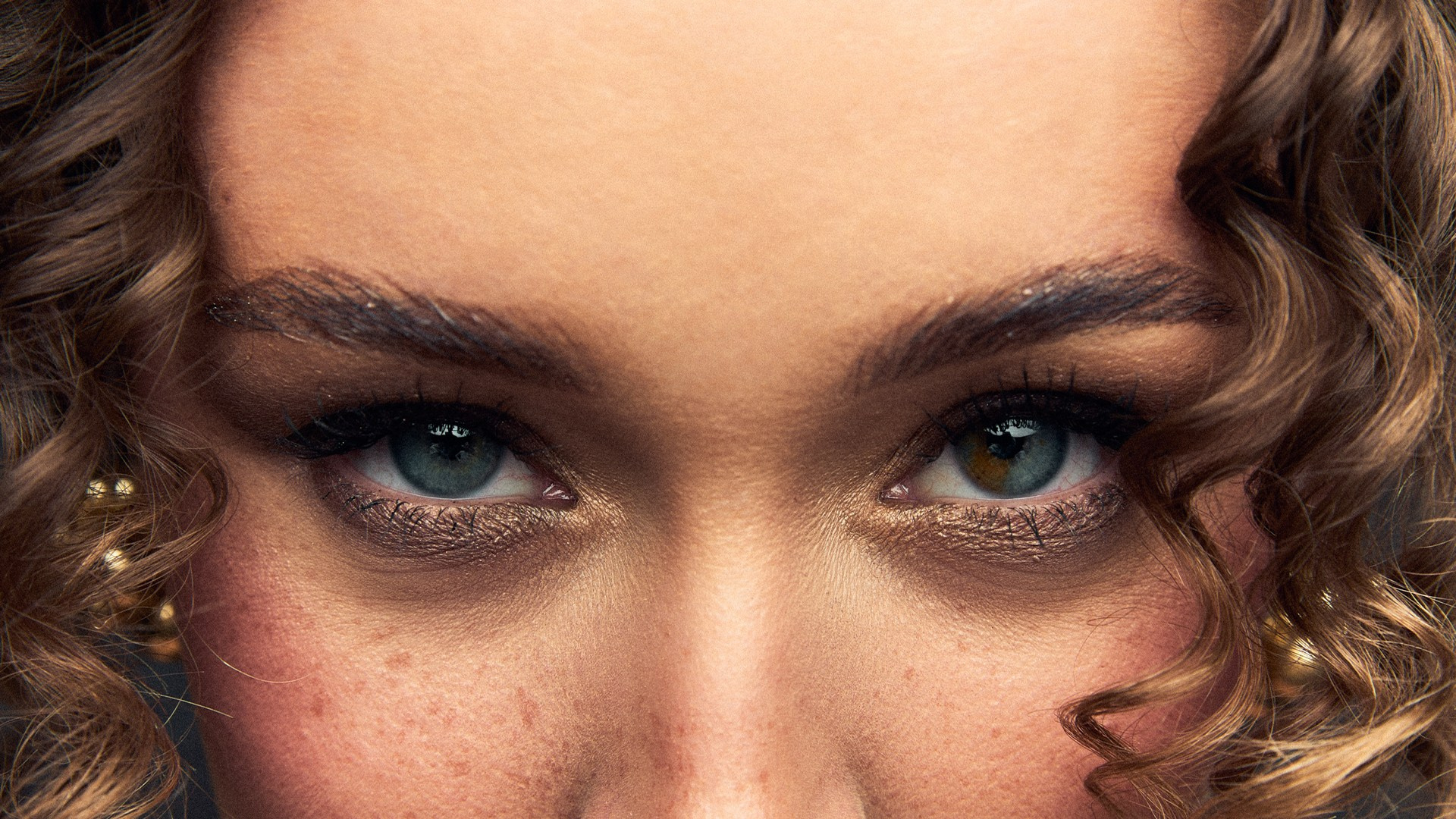 Индивидуальные съёмки. Фотограф Сергей Антонов Москва