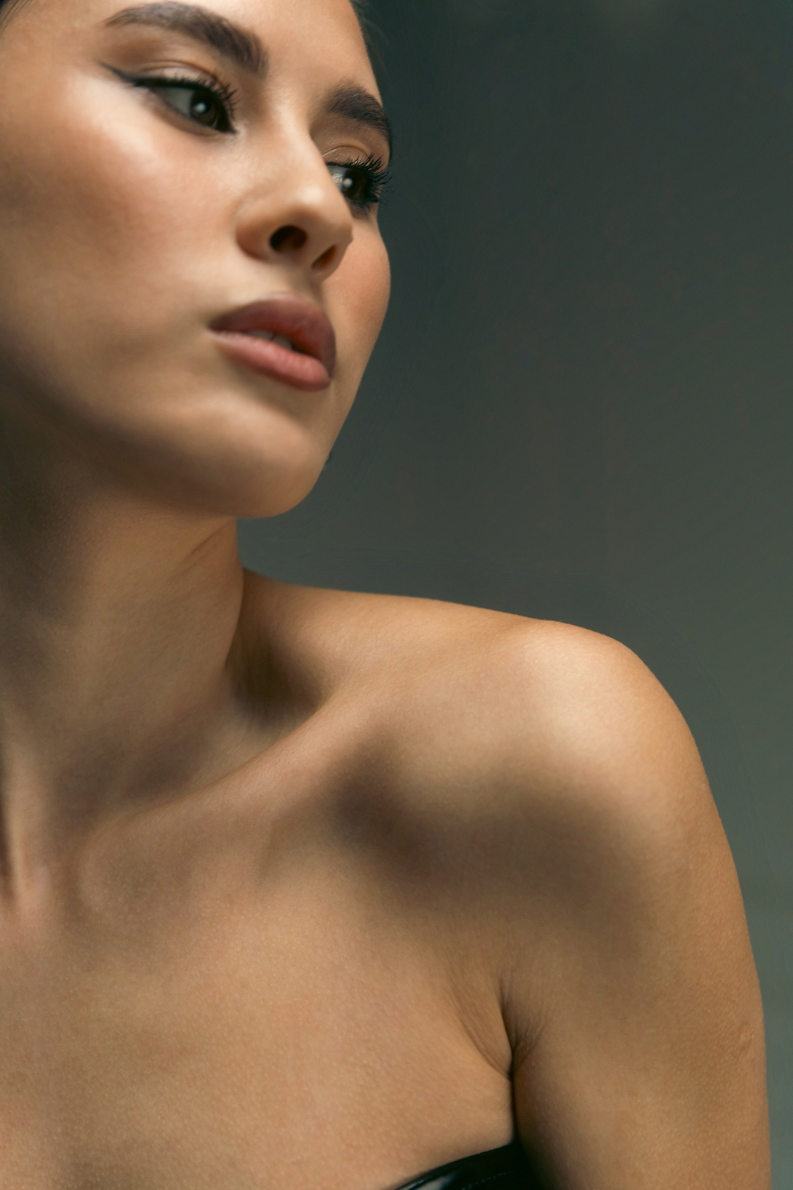 Стоимость фотосессии в Ялте. Семейный, женский, контент фотограф в Ялте