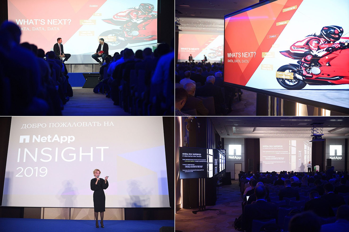 Репортажный и портретный фотораф в Москве Роман Кузнецов