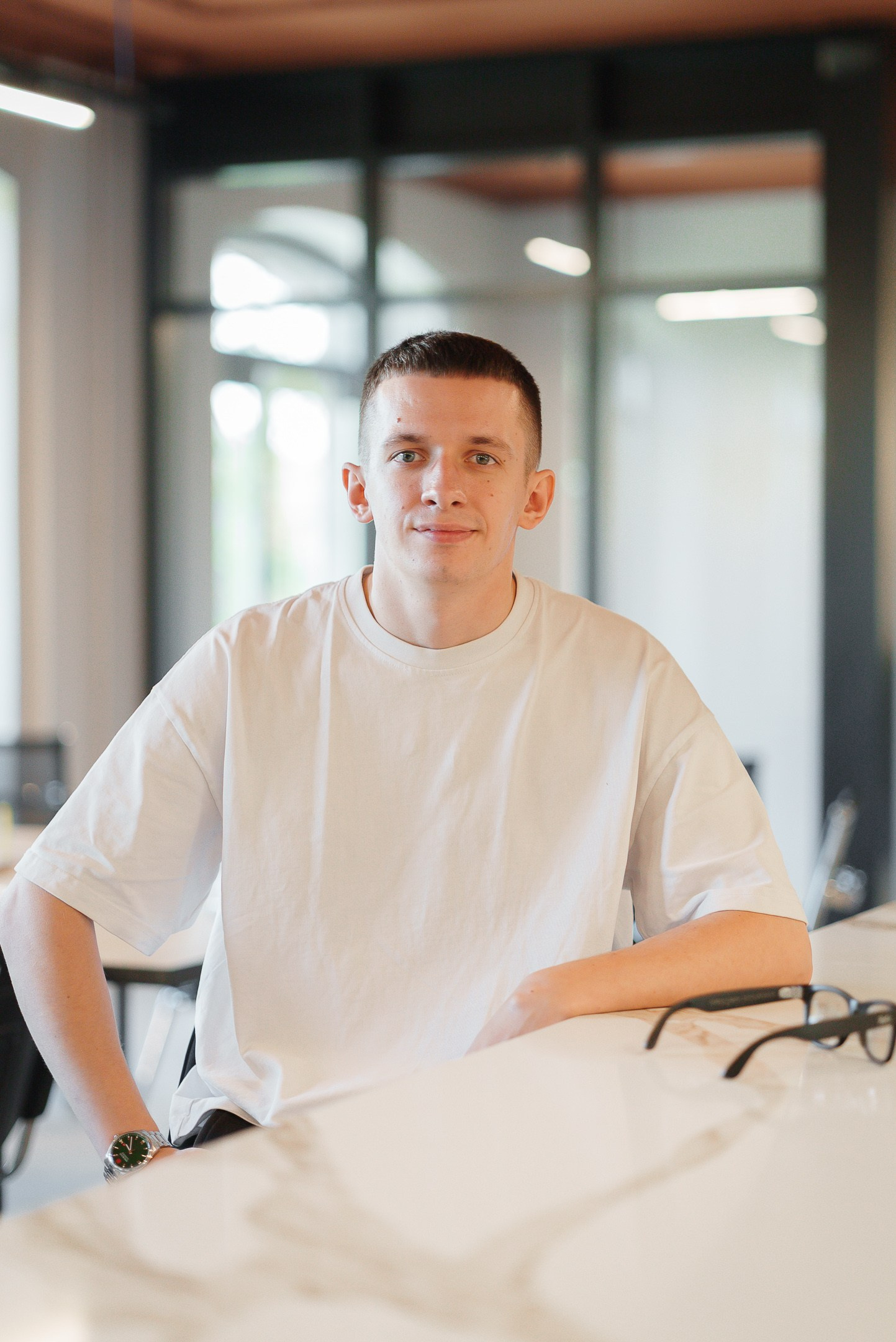 Презентация компании ПроПол | ProPol54. ВУД ТВОРЕЦ мебельная фабрика|ТВОРЕЦ студия мебели