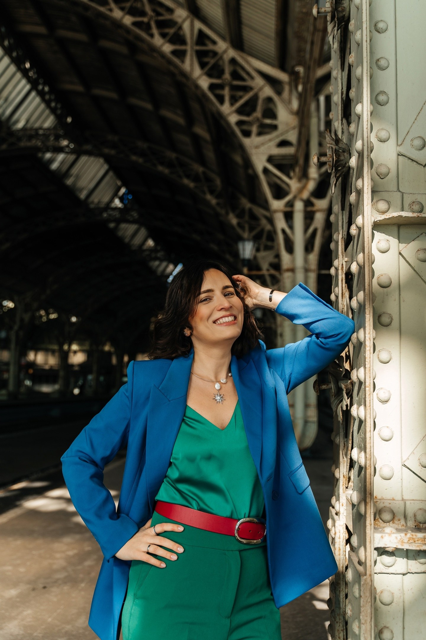 Локации в Санкт-Петербурге. Семейный фотограф в Санкт-Петербурге