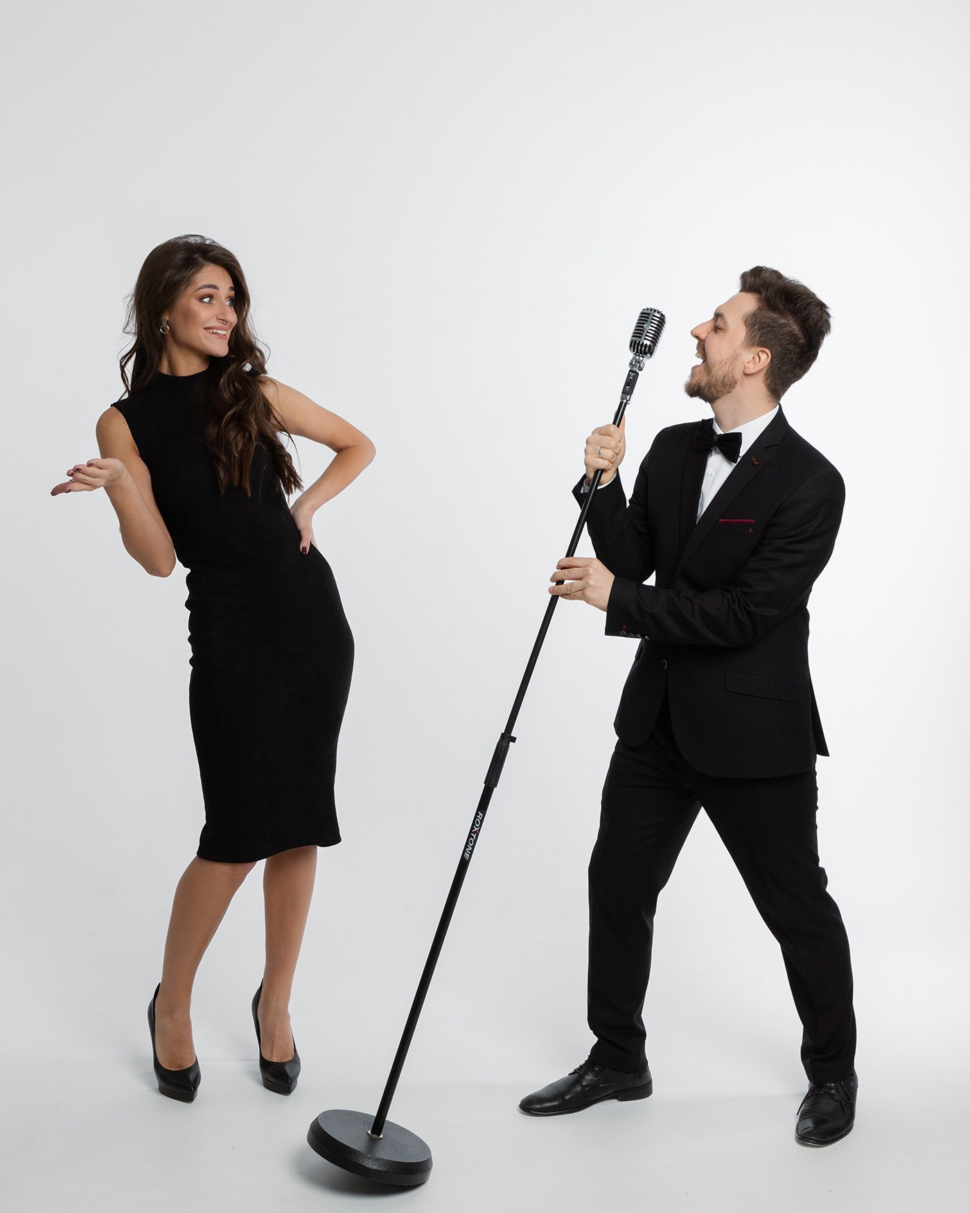 Фотосессии для экспертов, мастеров и бизнеса Тюмень. Фотограф Денис Лесковский (Тюмень)