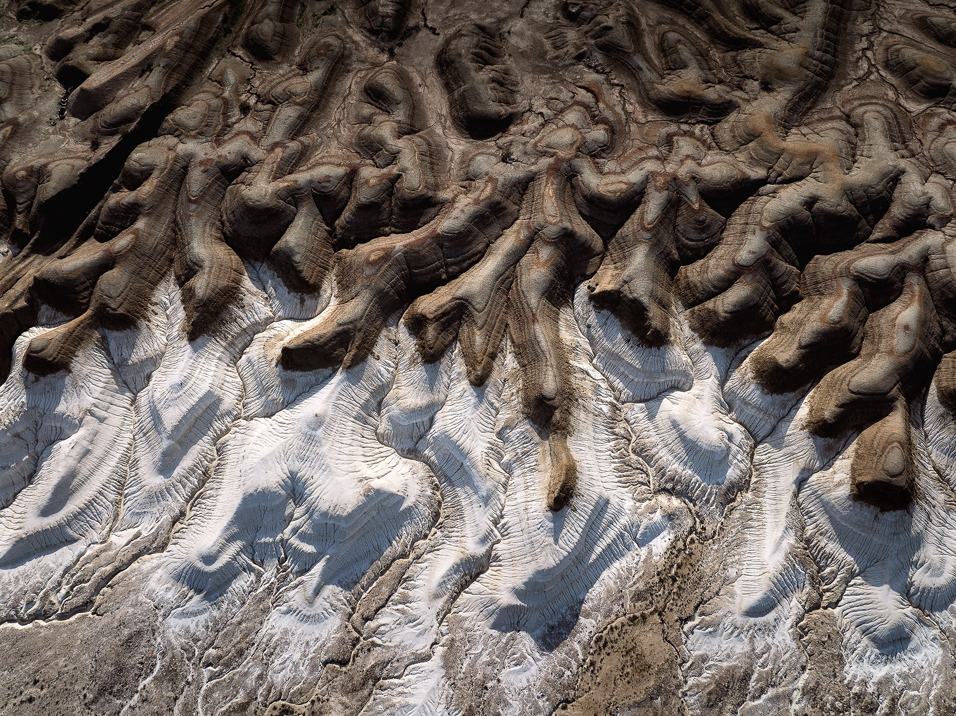 Армения. Осенние краски древней земли 24.10.26 — 01.11.26. Дмитрий Купрацевич профессиональный пейзажный и travel-фотограф