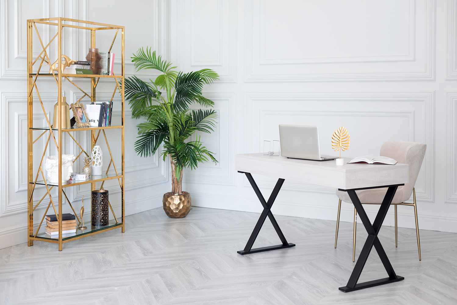 Лучшие студии для деловой фотосессии. Фотограф в Москве и Люберцах, Валя Шикулина