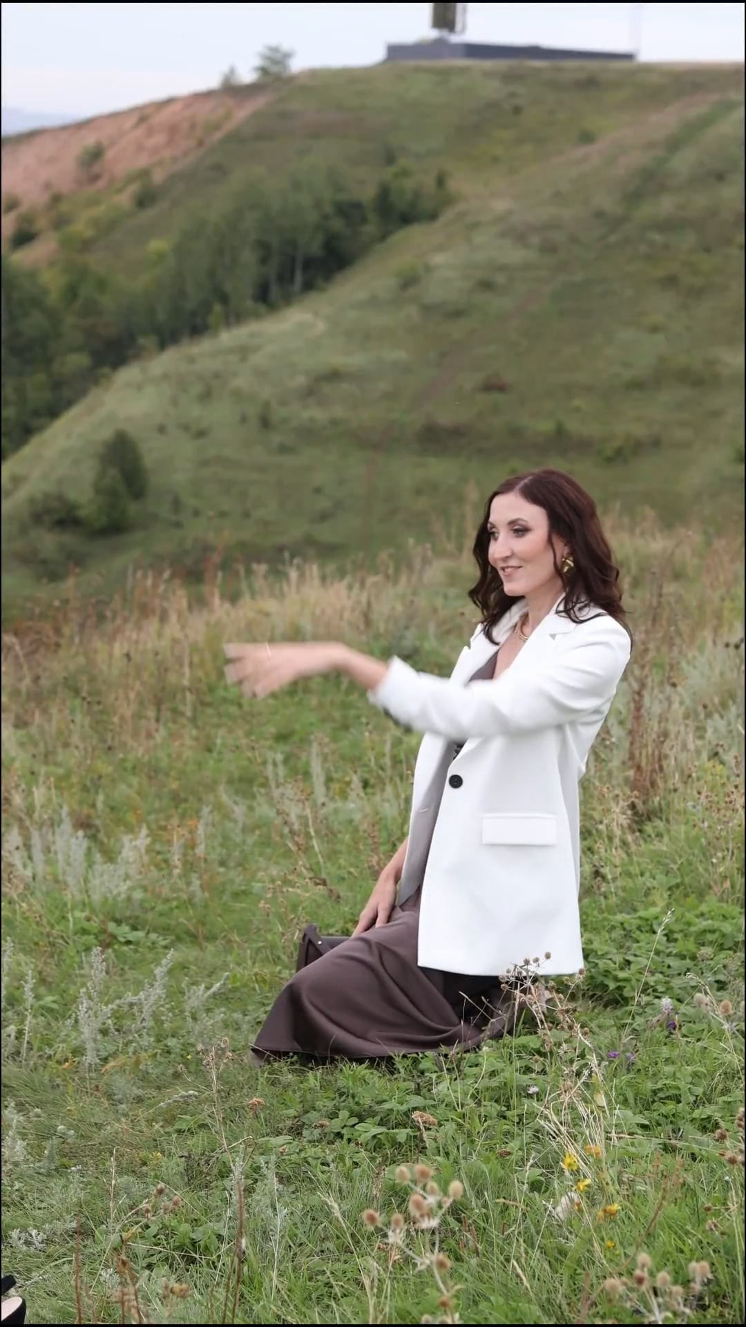 Юлия. Контент для геммопсихолога. Контент фотограф Казань Татьяна Горина