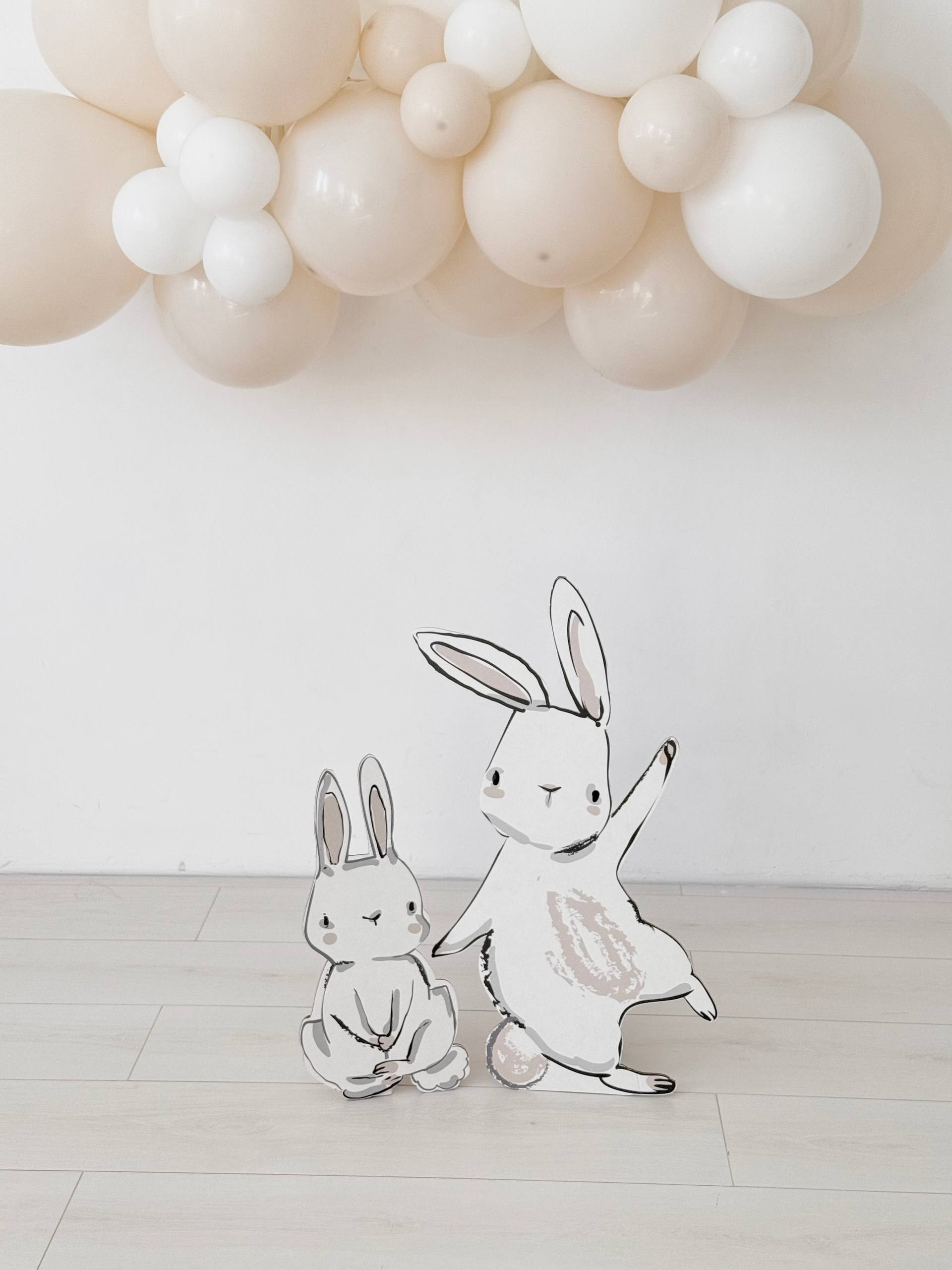 Детская фотосессия. Фотосессия на годик. Годовасие. Фотостудия «Птичка» Мытищи,