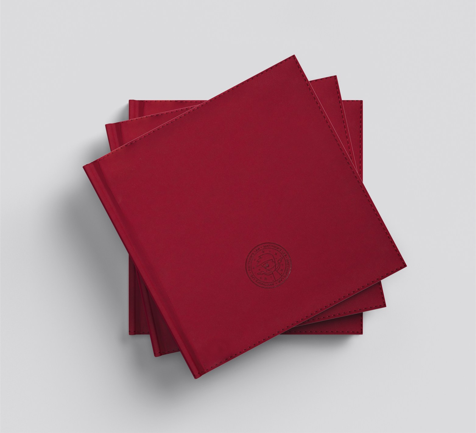 9-11 классы. Выпускные альбомы в Красноярске. Студия Колибри