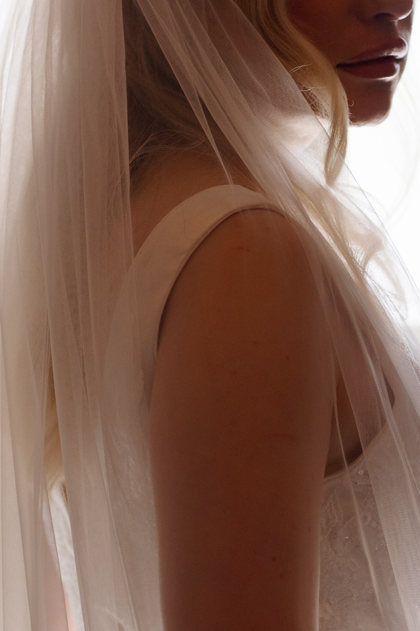 Свадьба и свадебные фотосессии в ресторане Турандот/Turandot-palace. Свадебный фотограф в Москве Мария Крош