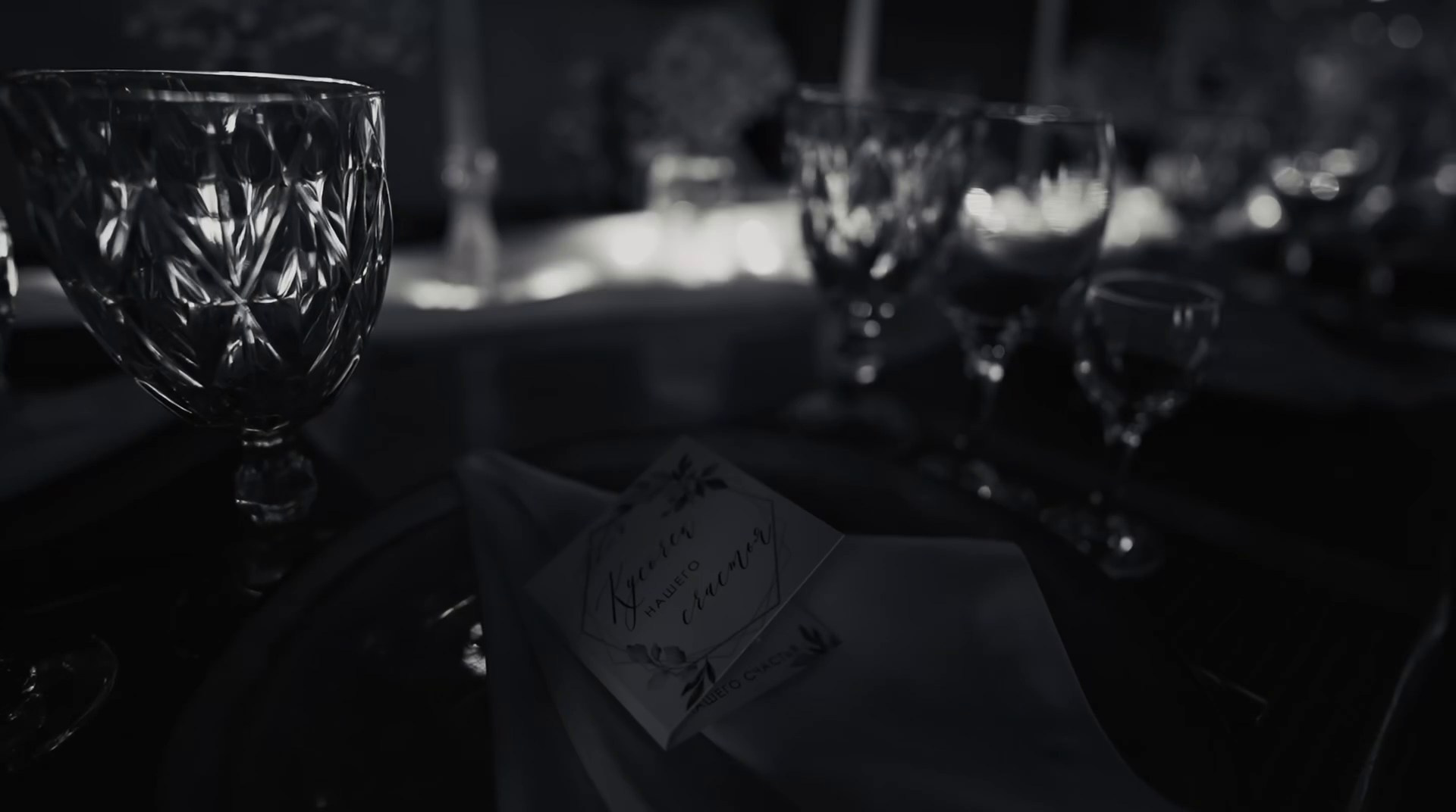 Видеосъемка. Контент съемка под ключ