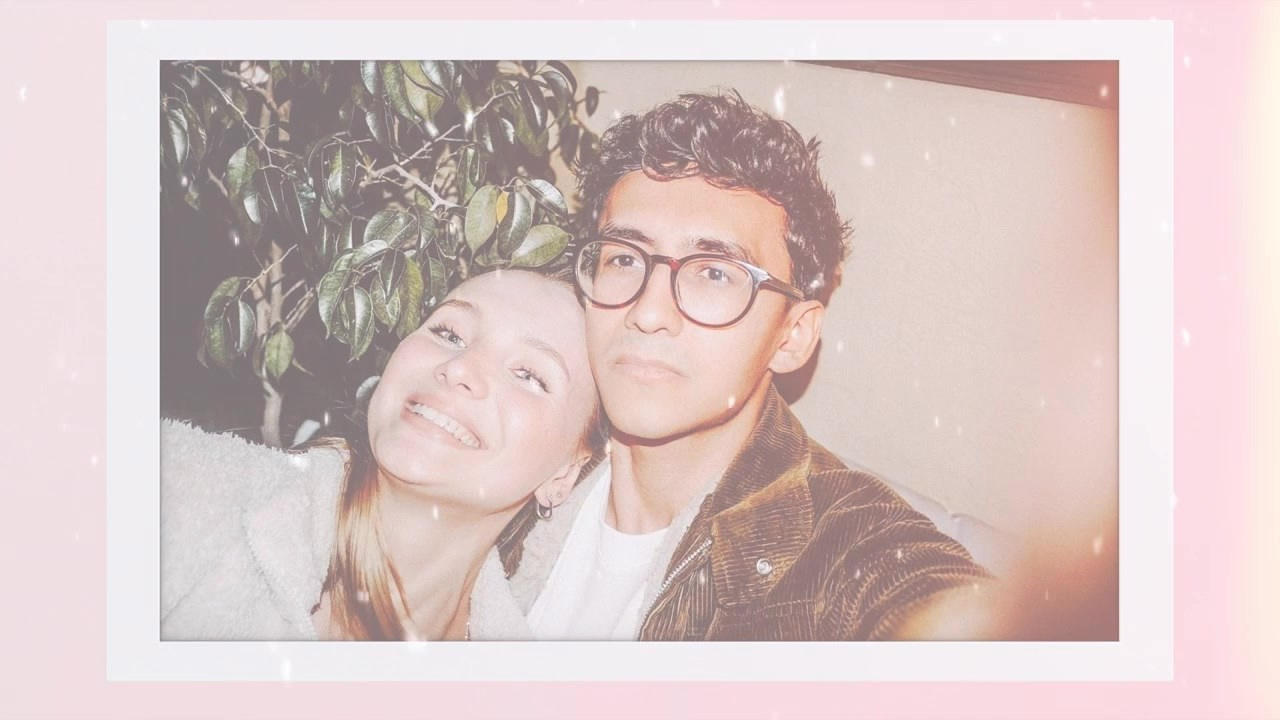 СЛАЙД-ШОУ ИЗ ВАШИХ ФОТОГРАФИЙ, ВИДЕОКЛИП ИЗ ФОТО. СОЗДАНИЕ АВТОРСКИХ ПЕСЕН / СЛАЙД-ШОУ ИЗ ВАШИХ ФОТОГРАФИЙ / ОЖИВЛЕНИЕ ФОТО