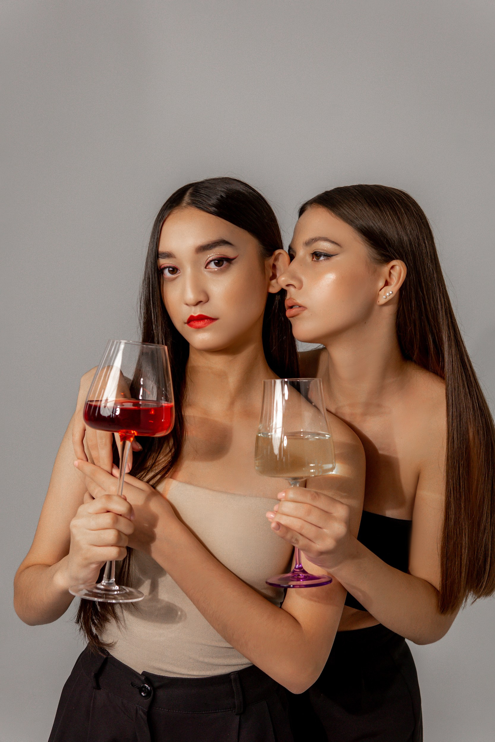 ПОСУДА Стекло