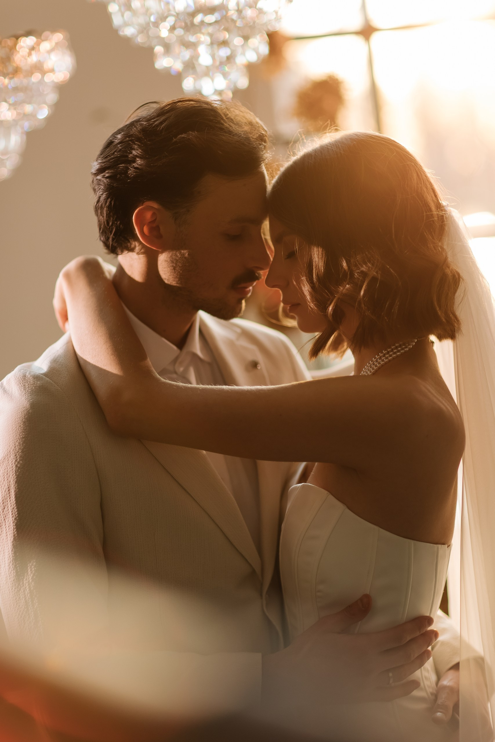 Polovinka.Photo — Свадебный и семейный фотограф Минск