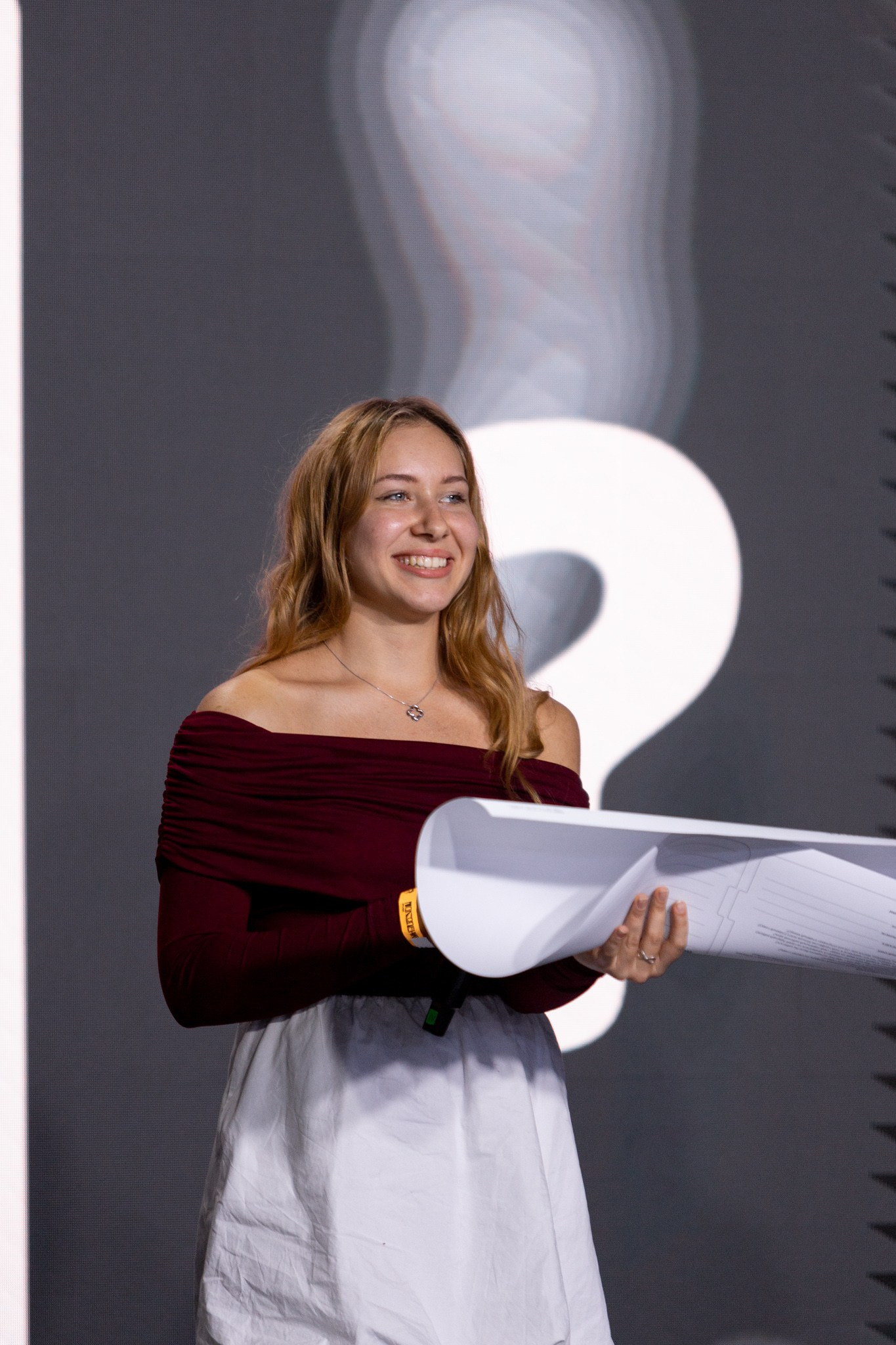 Бесплатный практикум Поколение ПРОФИ. Павел Шарапов | Фотограф | Москва