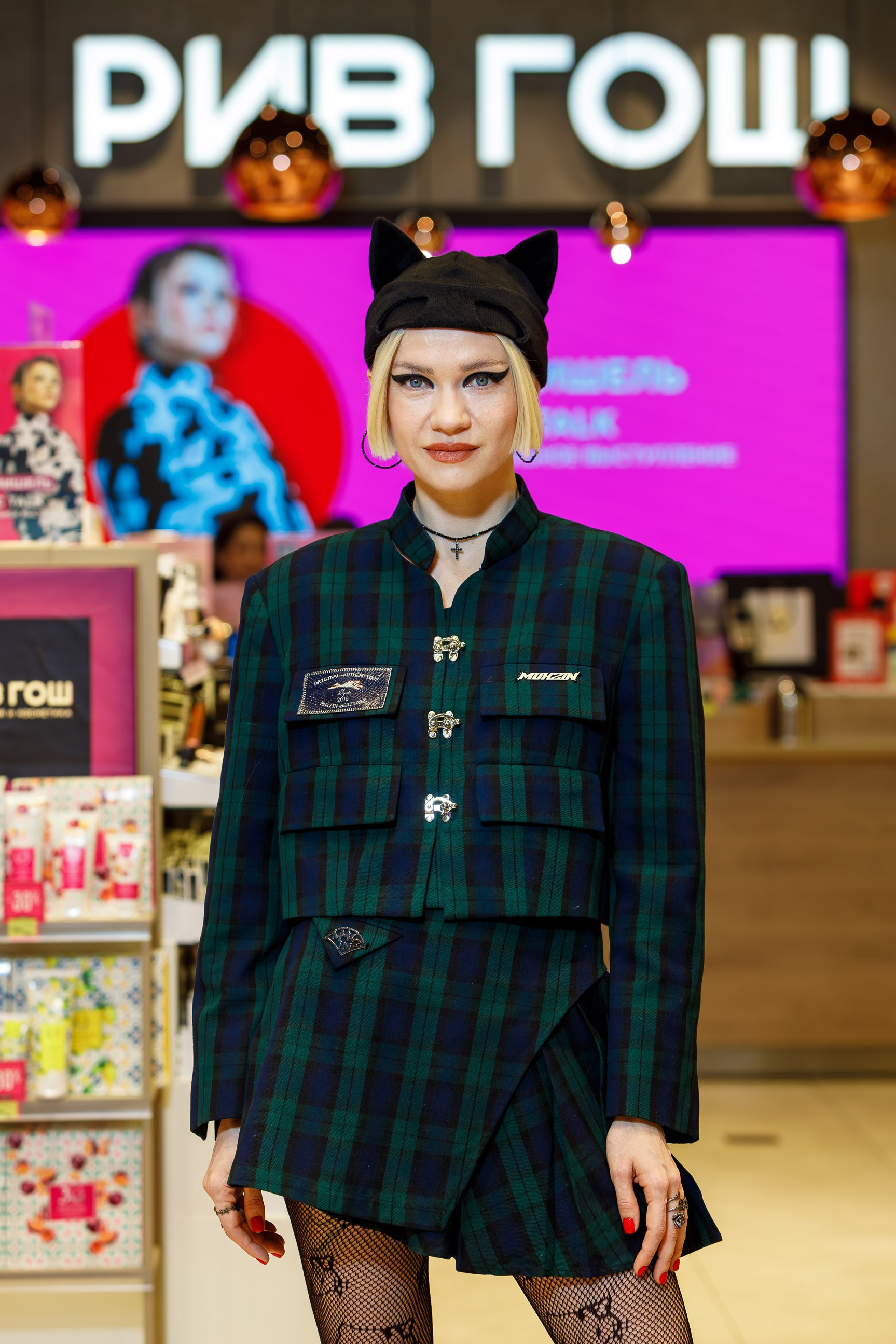 Репортажная фотосъемка конференций. Репортажный фотограф в Москве, Сочи и Санкт-Петербурге