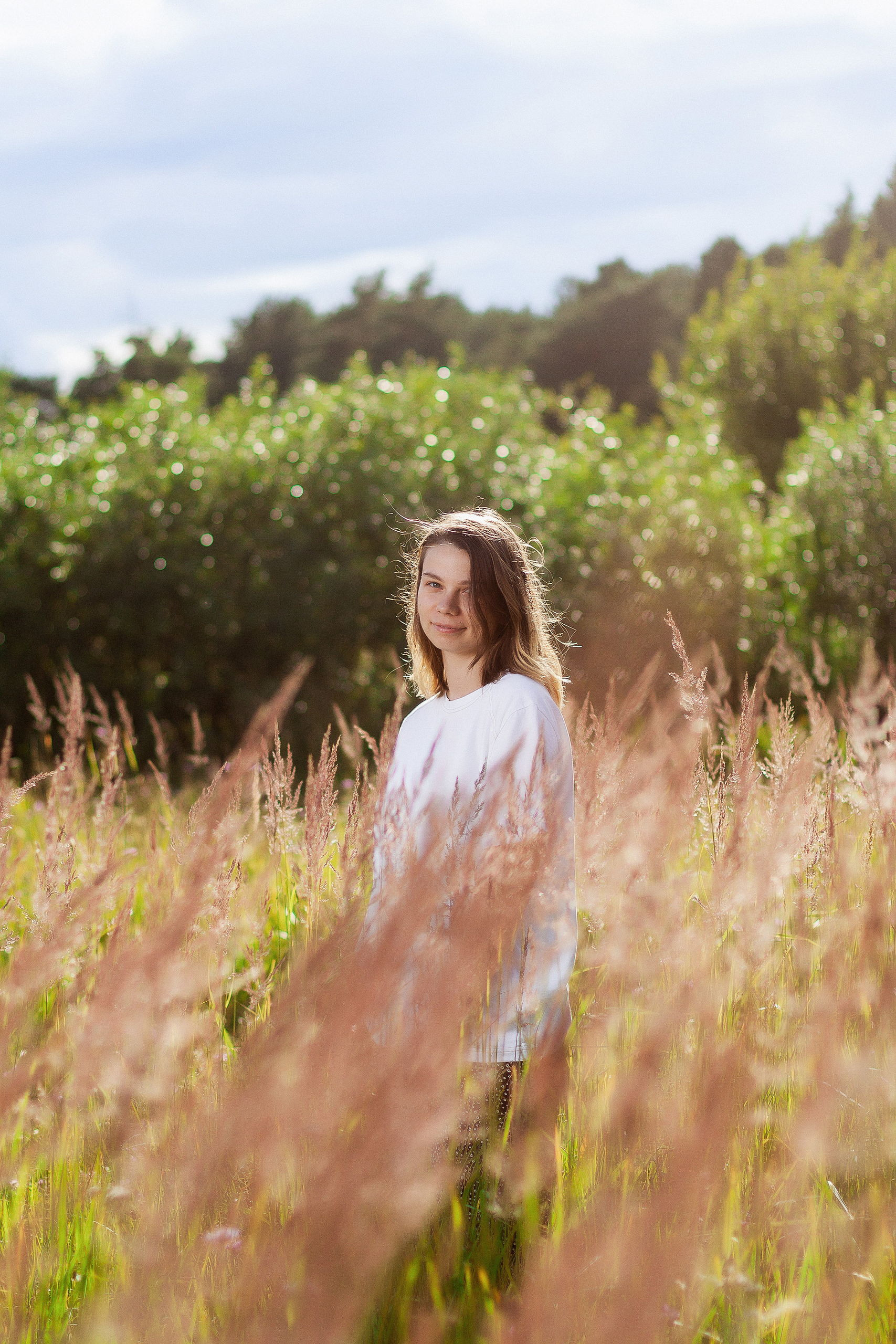 Артем Ершов. Фотограф, Тверь