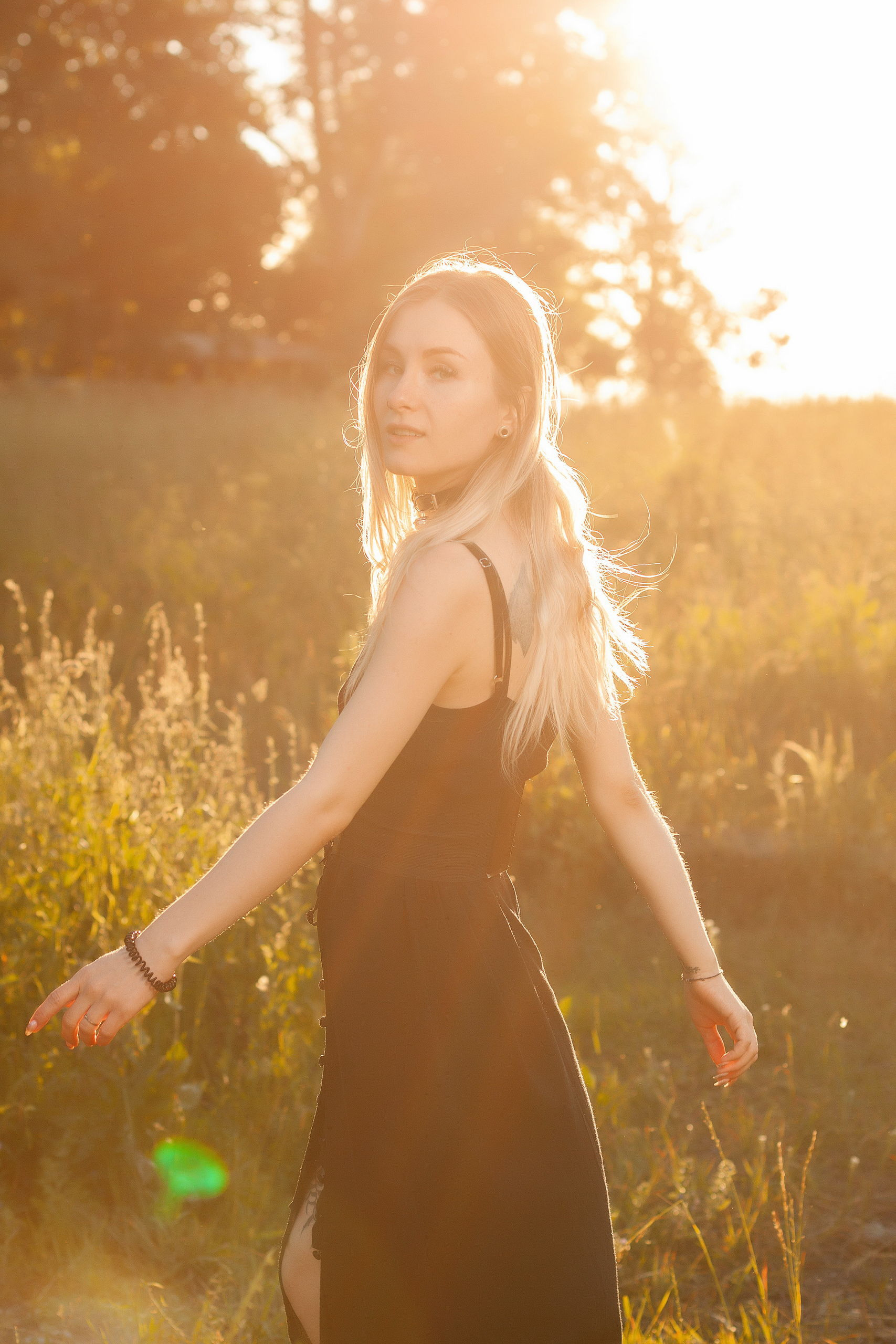 Артем Ершов. Фотограф, Тверь