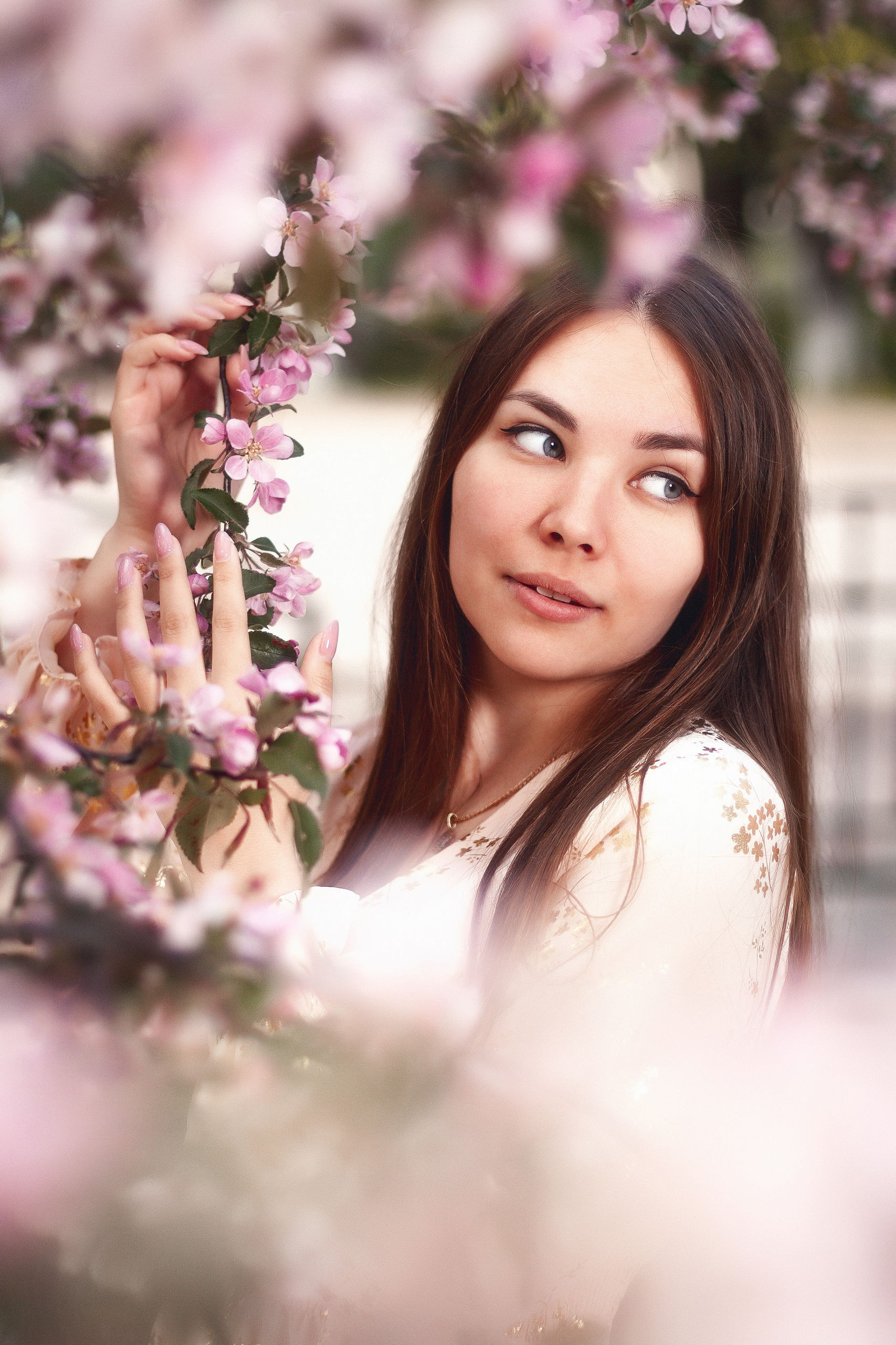 Артем Ершов. Фотограф, Тверь