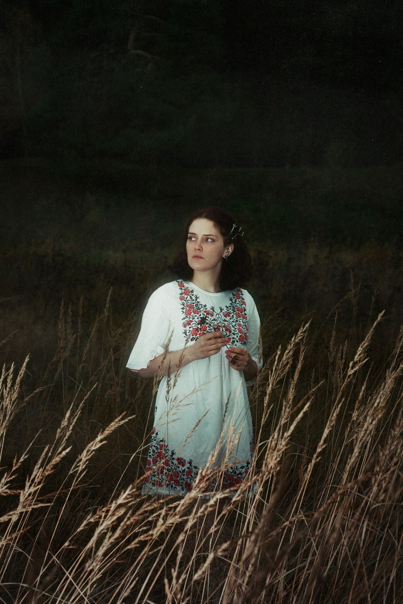 Артем Ершов. Фотограф, Тверь