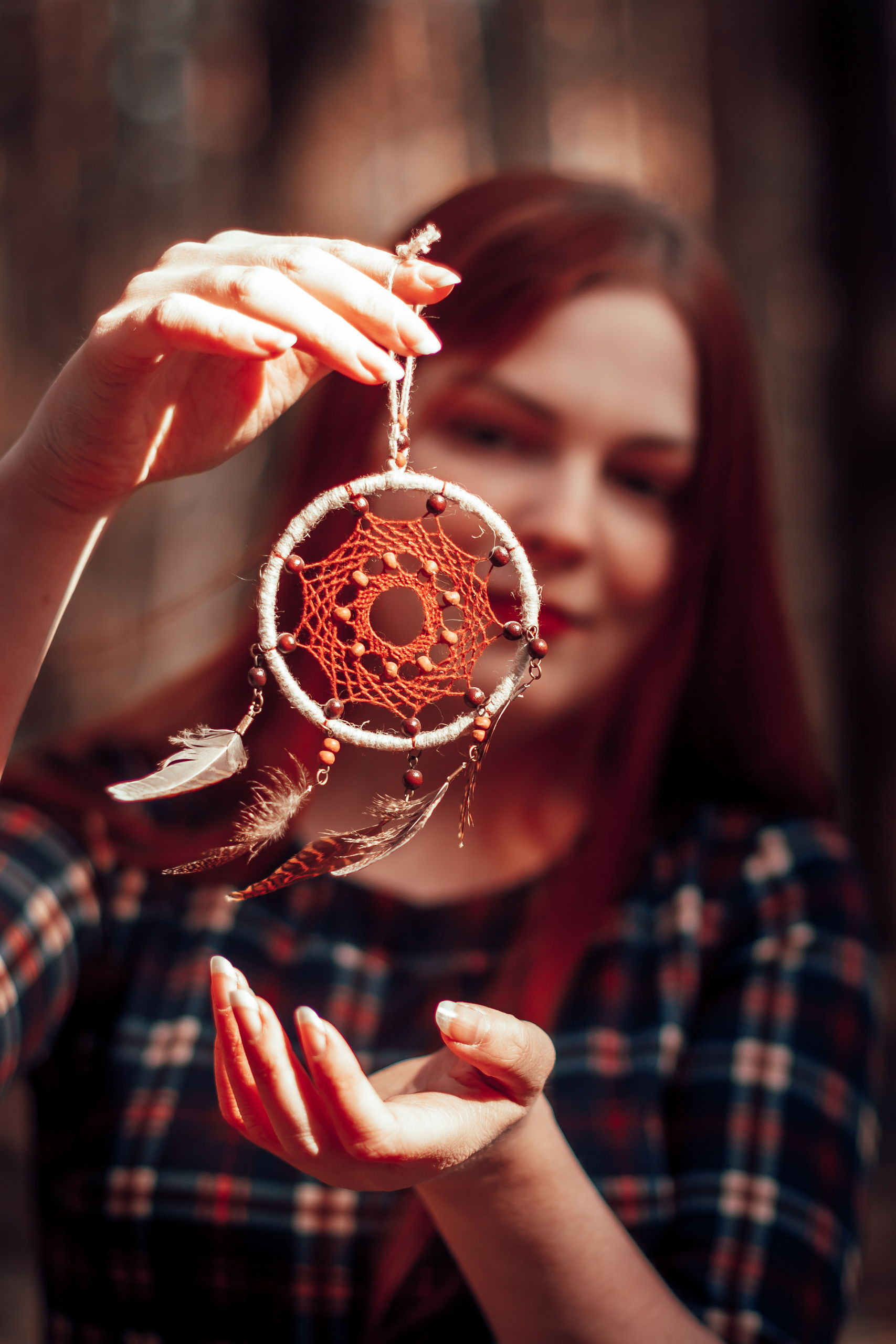 Артем Ершов. Фотограф, Тверь