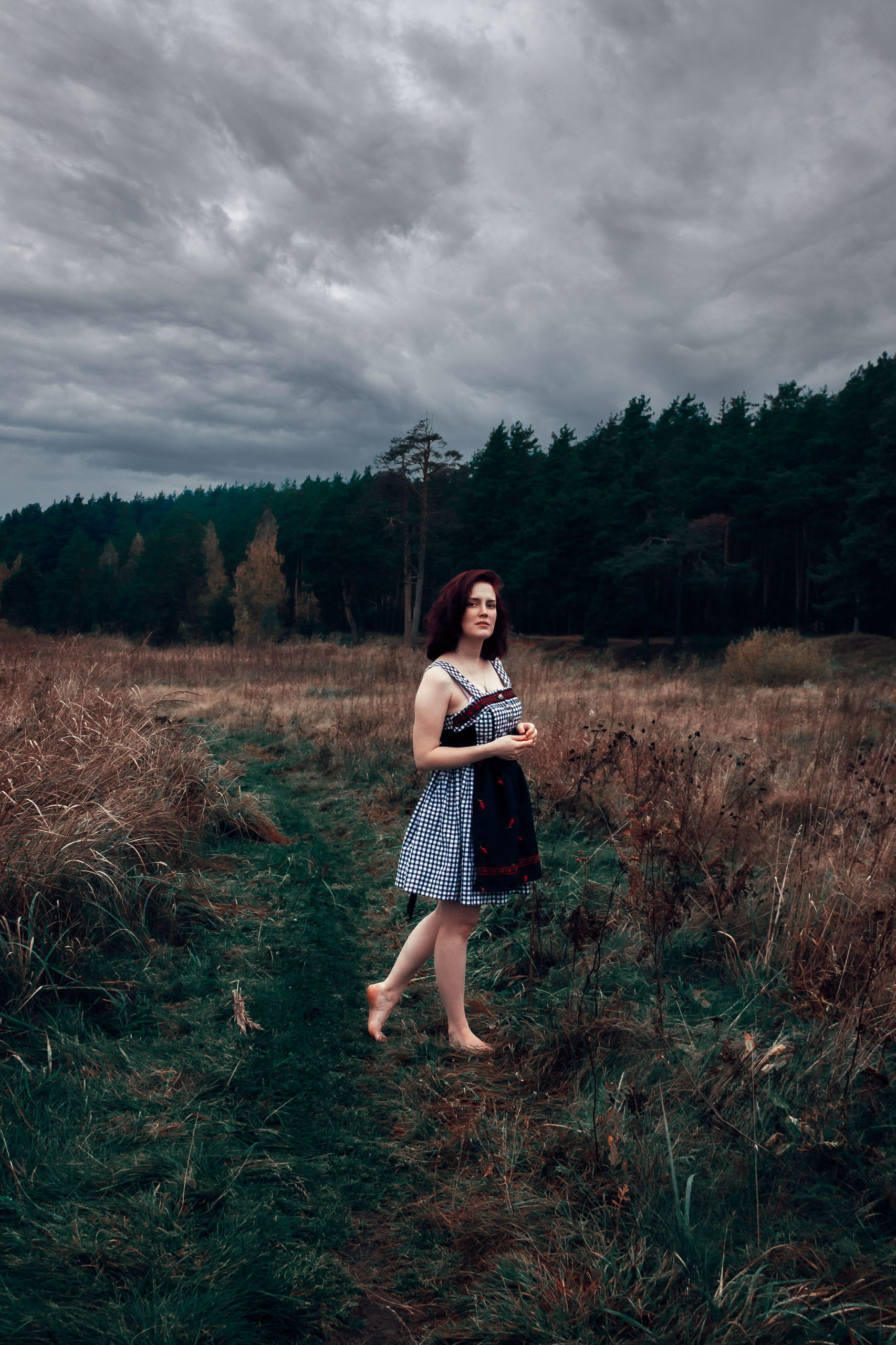 Артем Ершов. Фотограф, Тверь