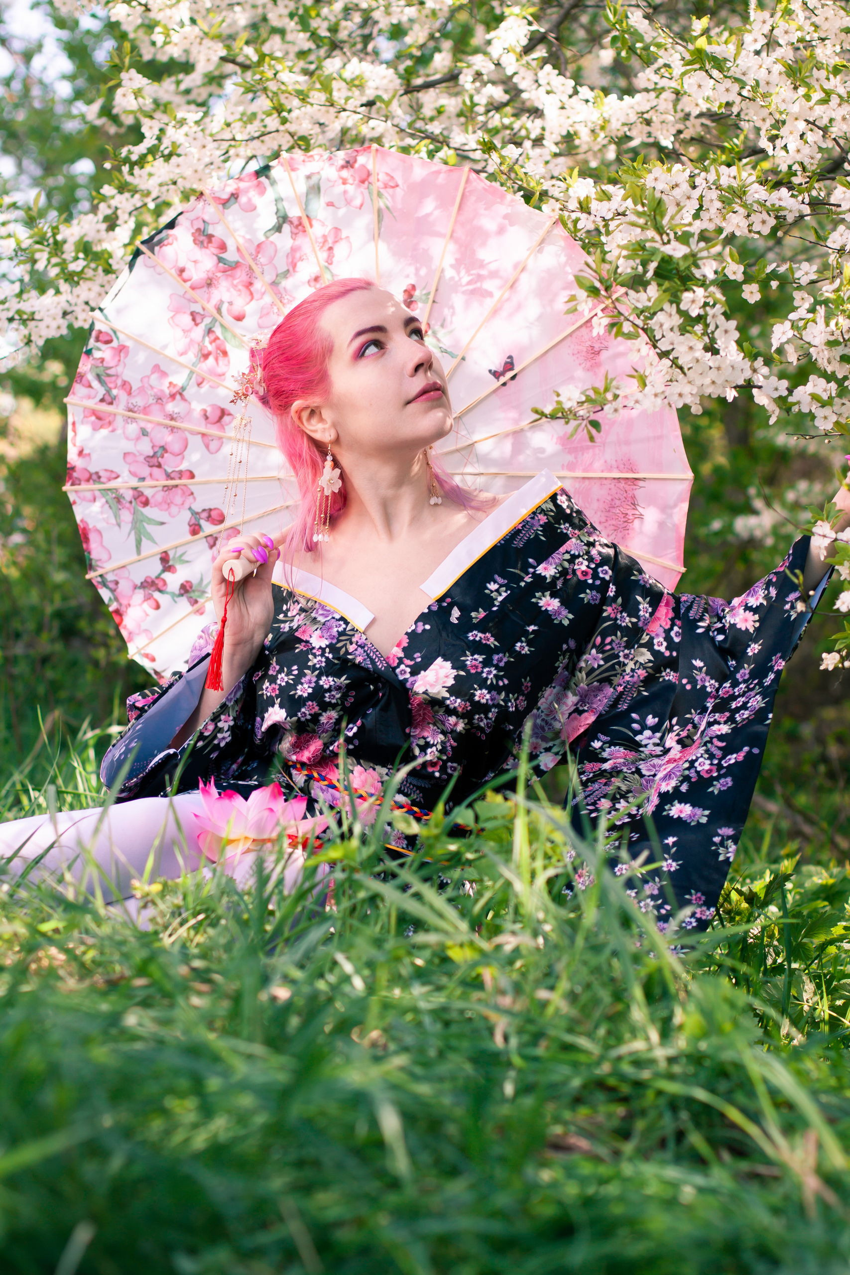 Артем Ершов. Фотограф, Тверь