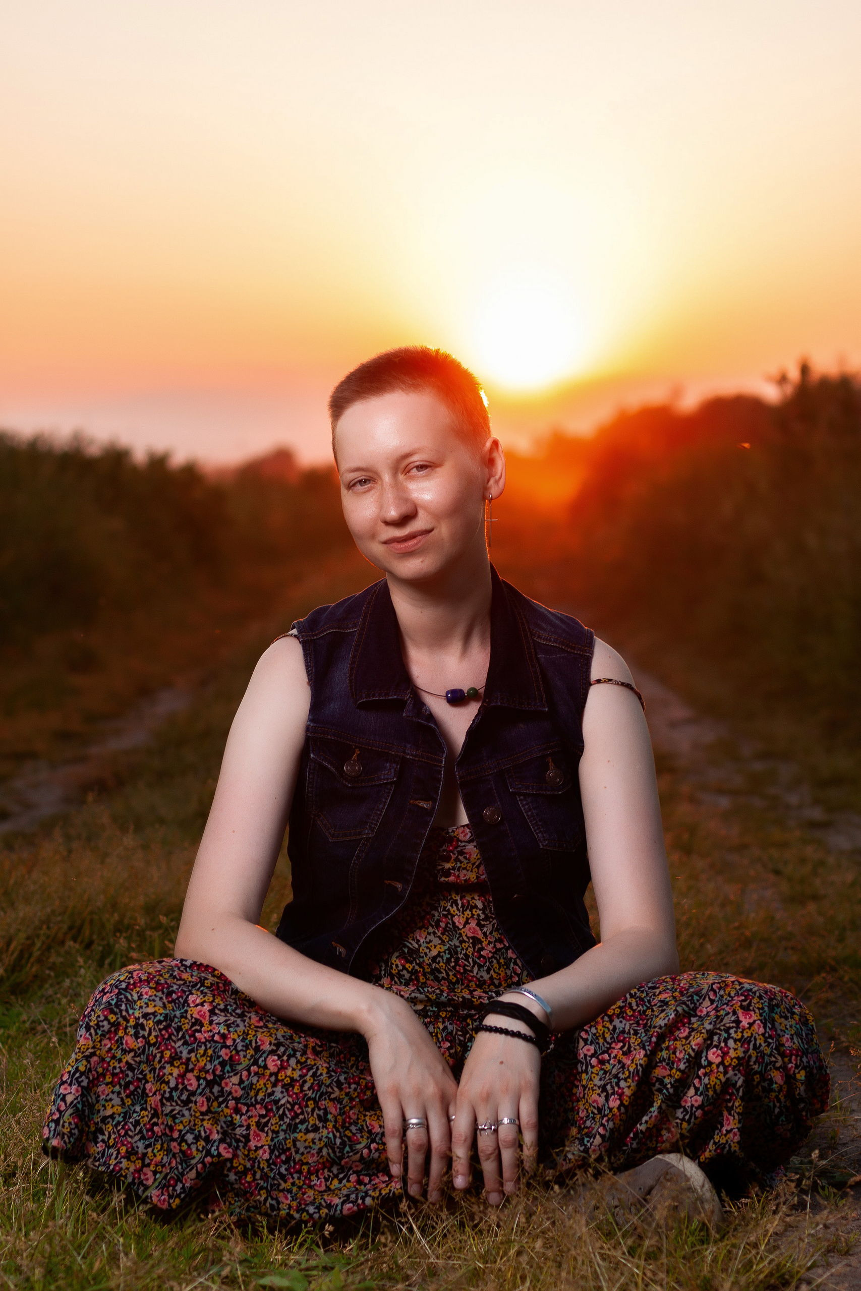 Артем Ершов. Фотограф, Тверь