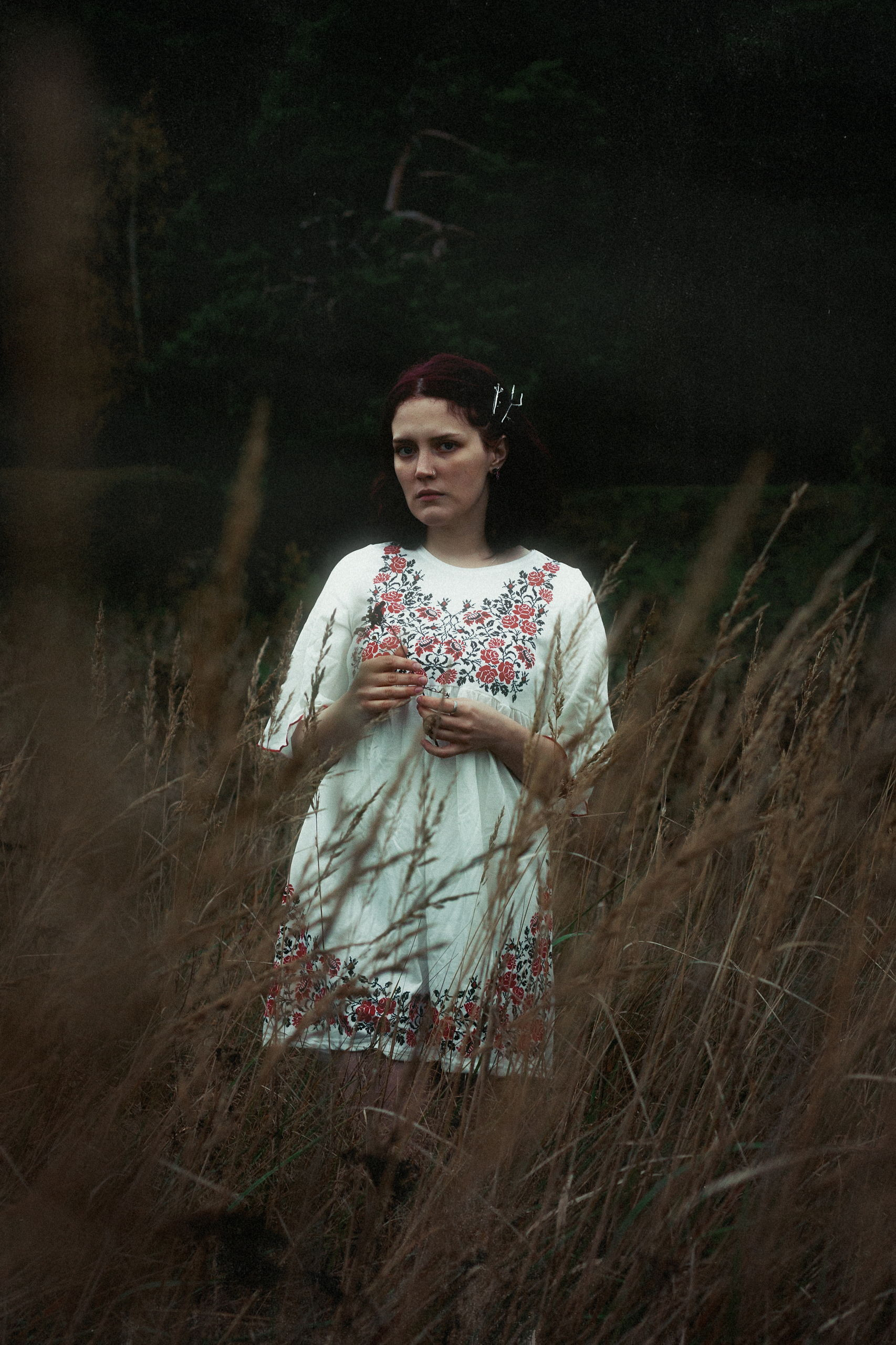 Артем Ершов. Фотограф, Тверь