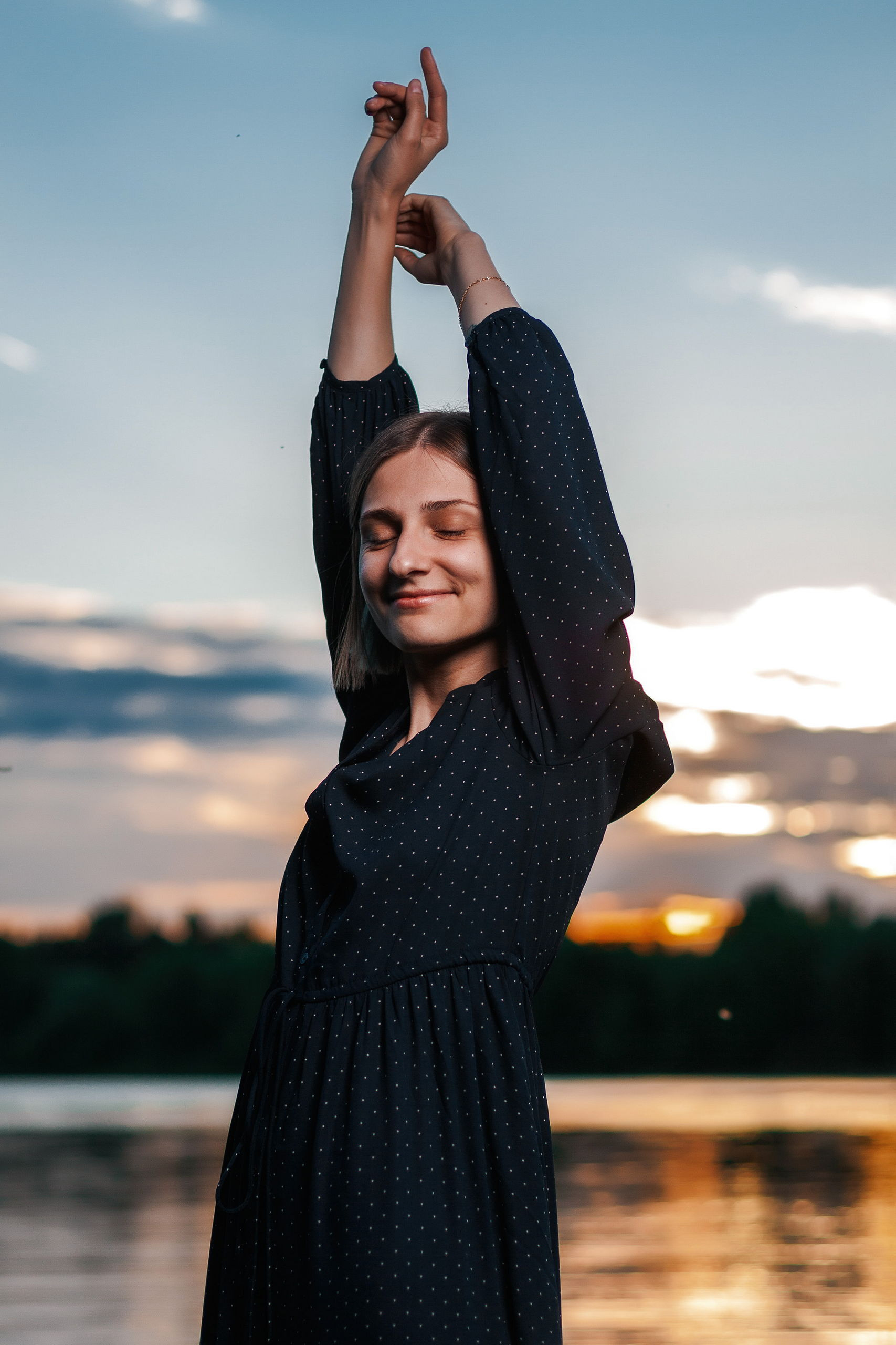 Артем Ершов. Фотограф, Тверь