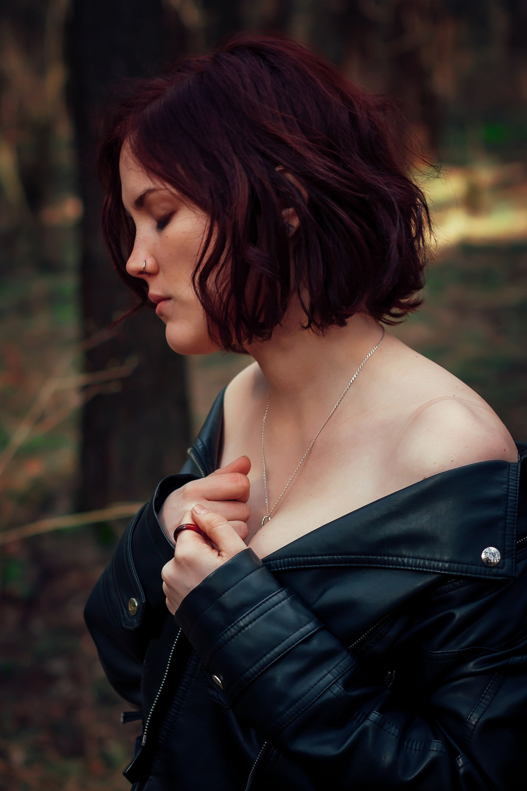 Артем Ершов. Фотограф, Тверь