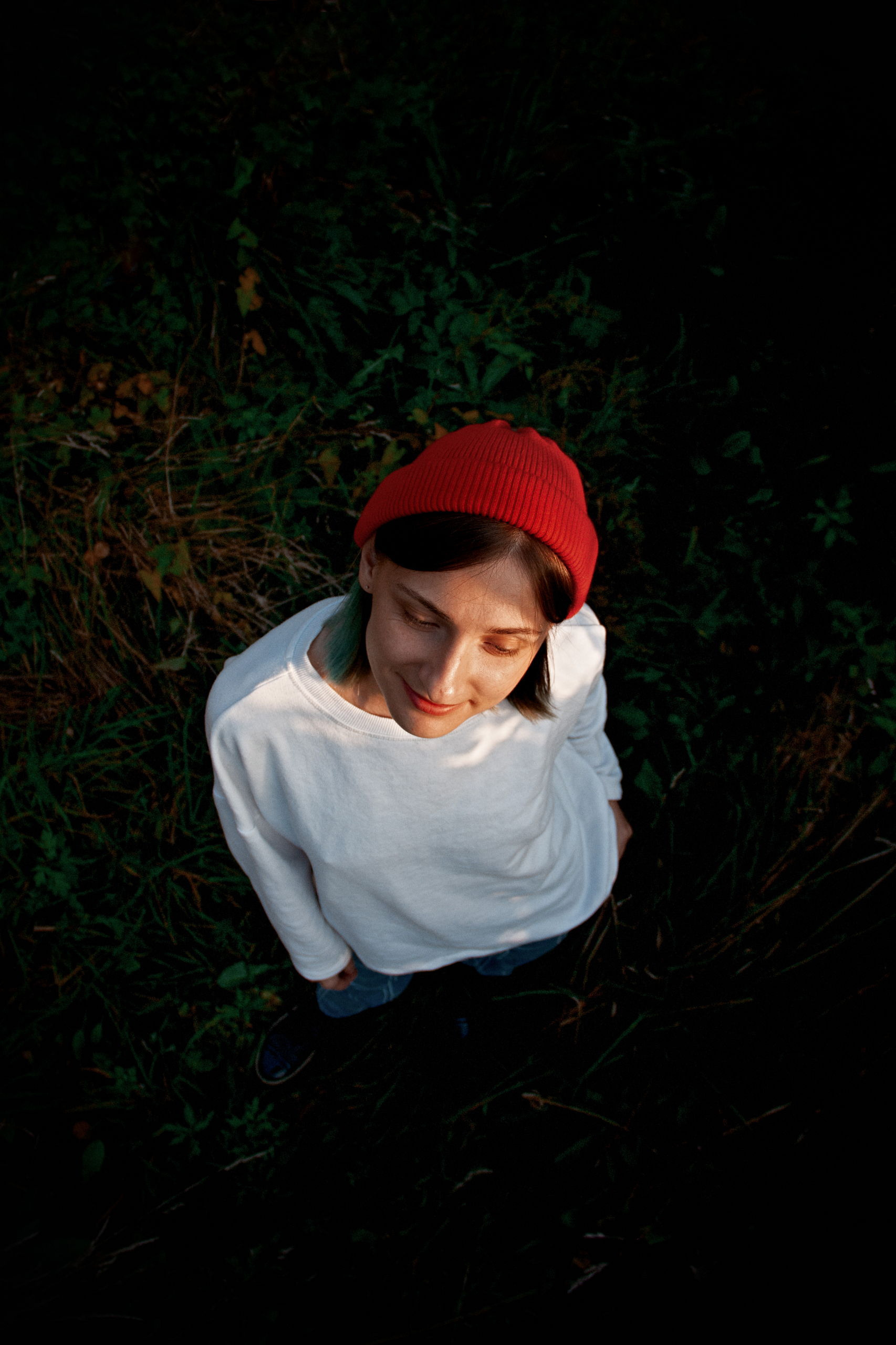 Артем Ершов. Фотограф, Тверь