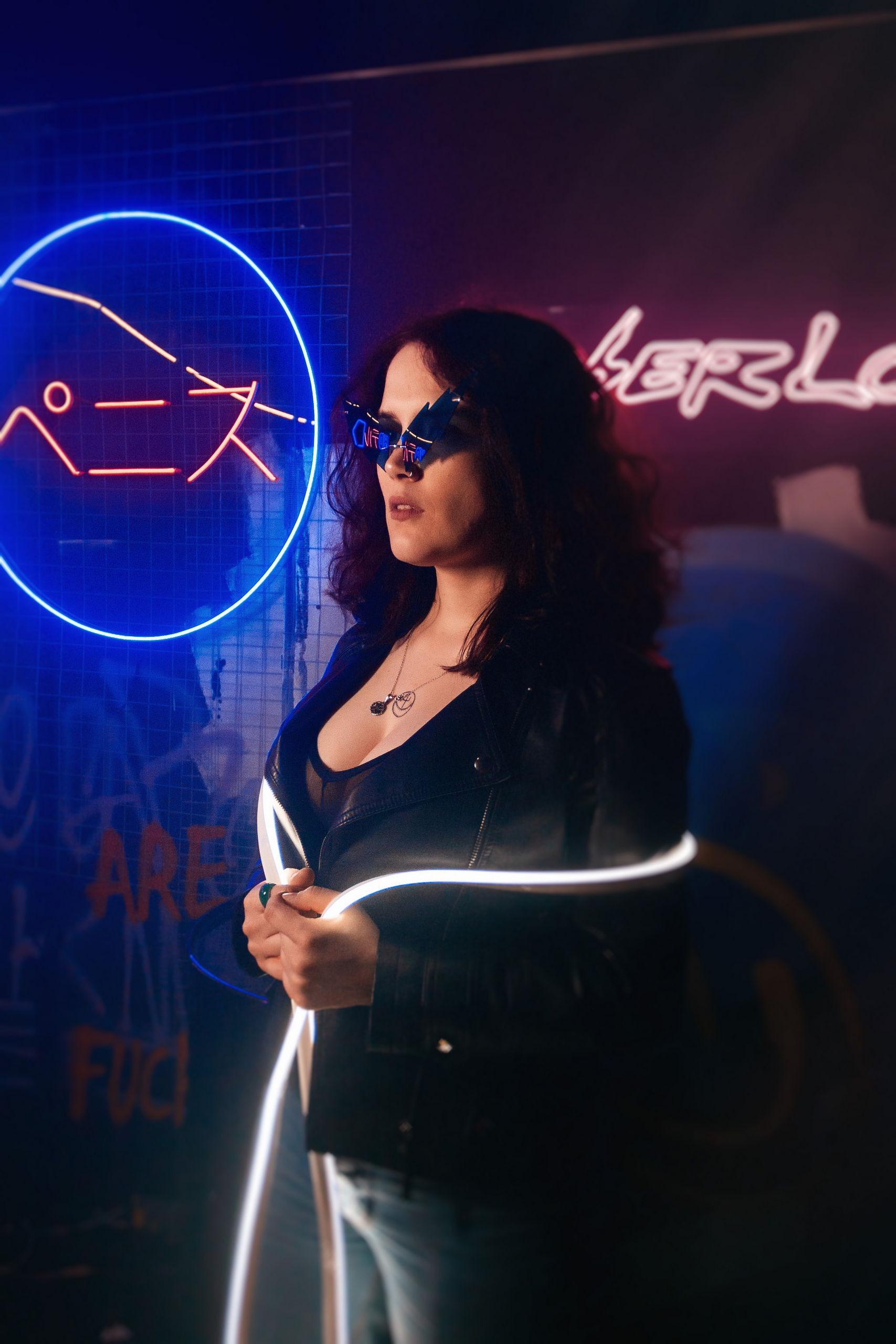 Артем Ершов. Фотограф, Тверь