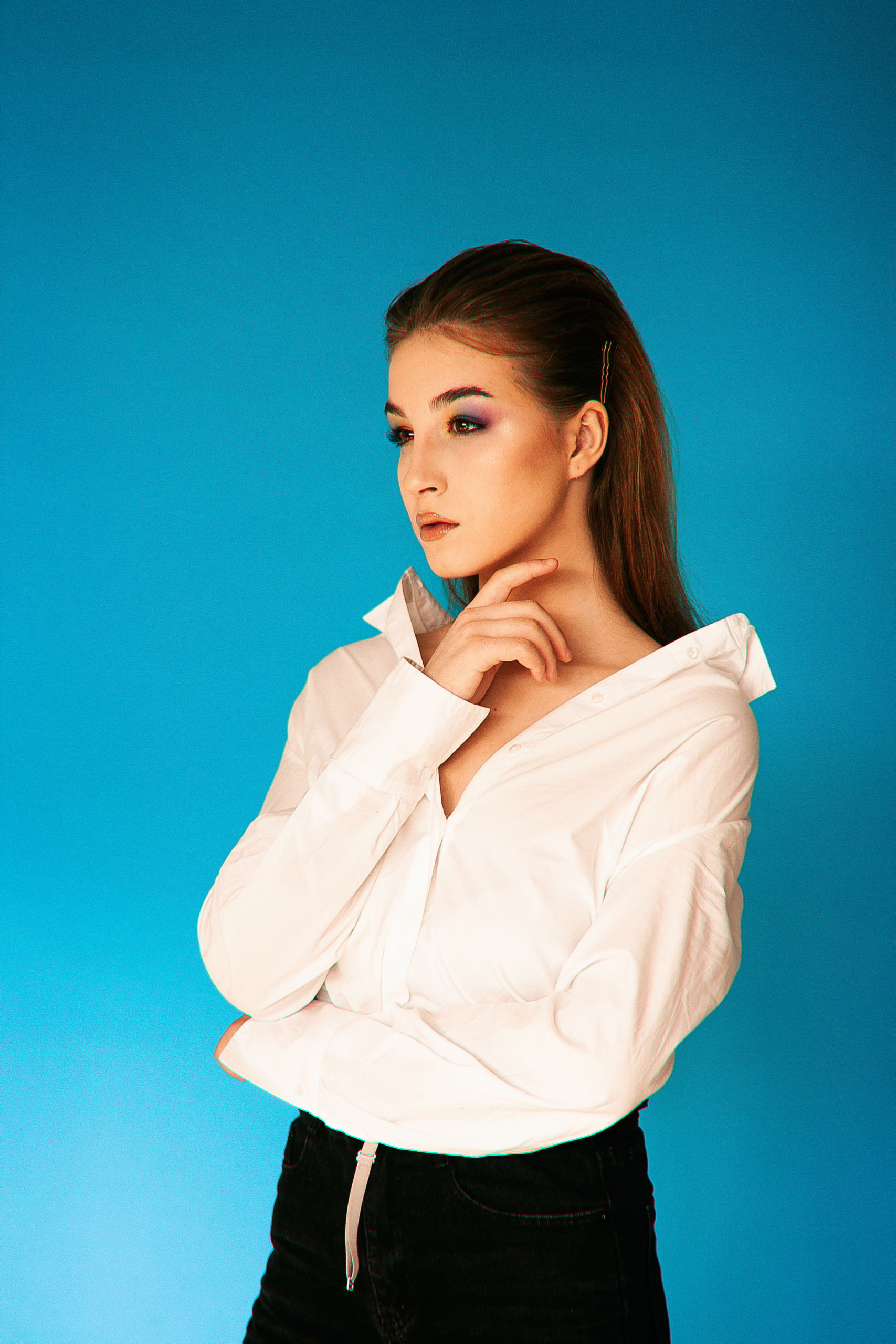 Артем Ершов. Фотограф, Тверь