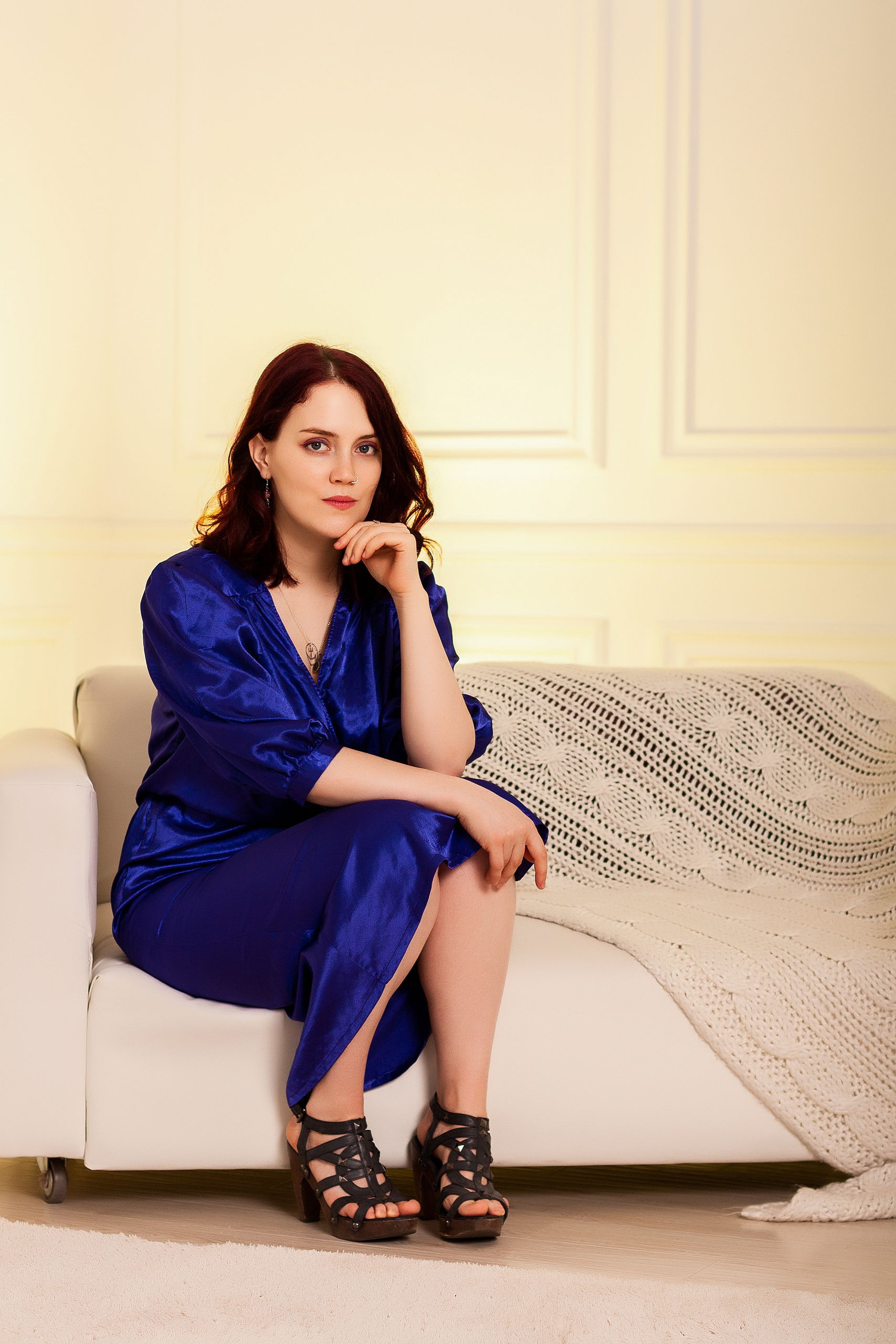 Артем Ершов. Фотограф, Тверь